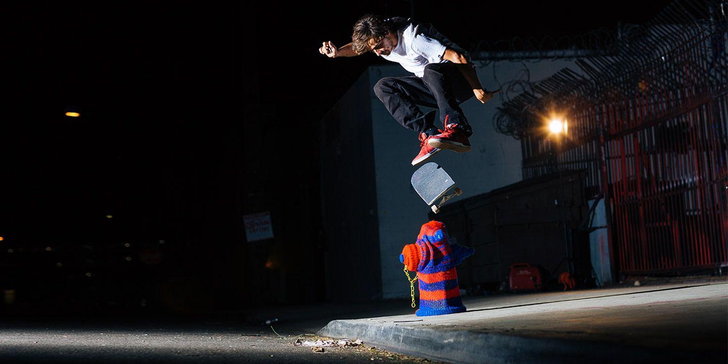 Plan B Skate Wallpapers Wallpaper Cave