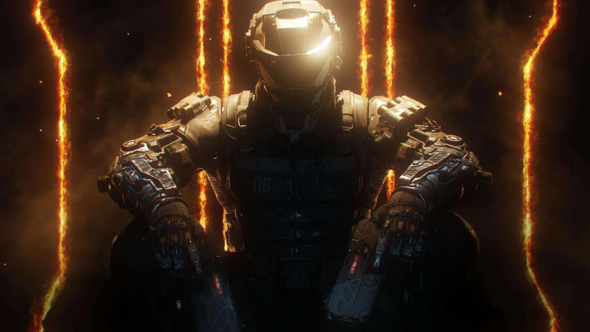 HD Badass Wallpapers - Wallpaper Cave