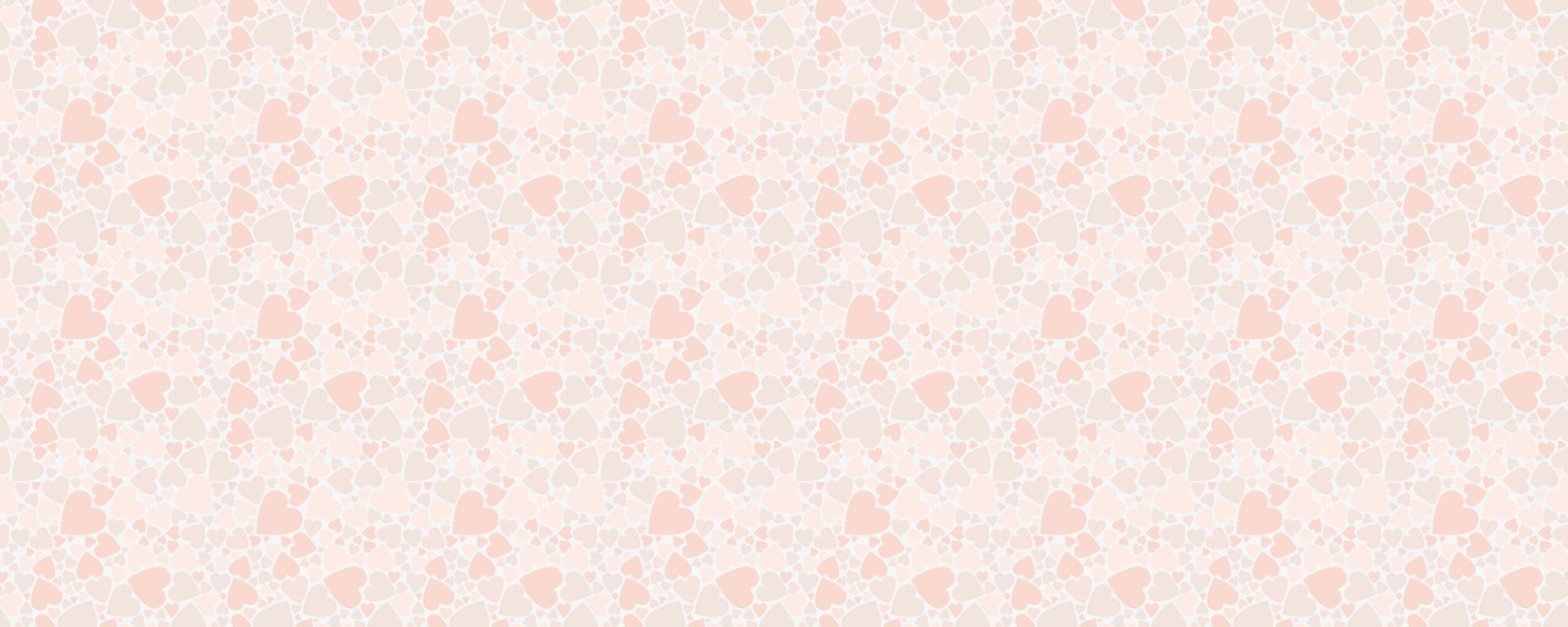 Light Texture Wallpapers Wallpaper Cave