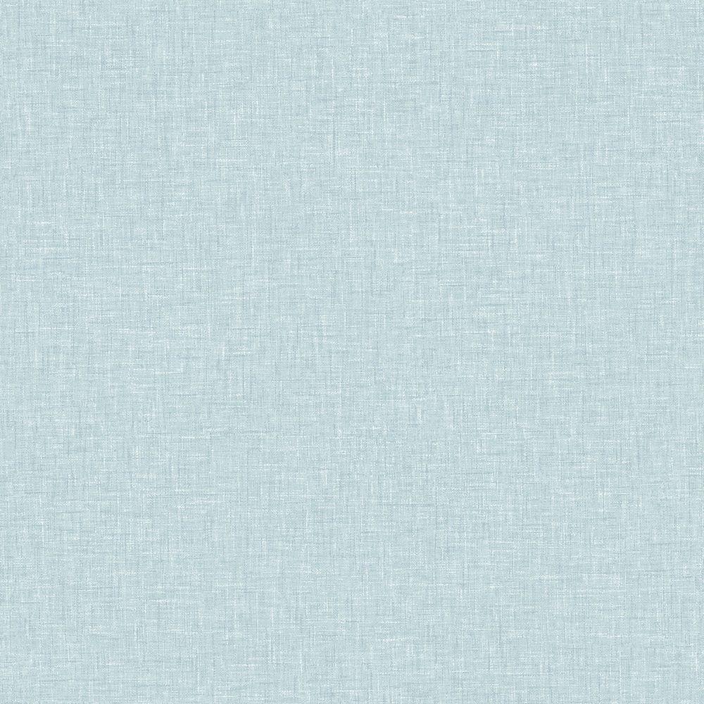 Light Texture Wallpapers Wallpaper Cave