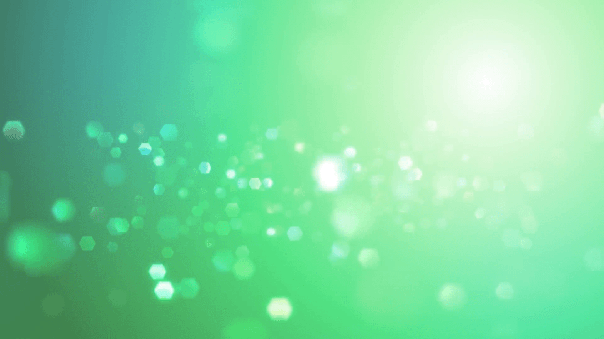 Soft Green Backgrounds Wallpaper Cave