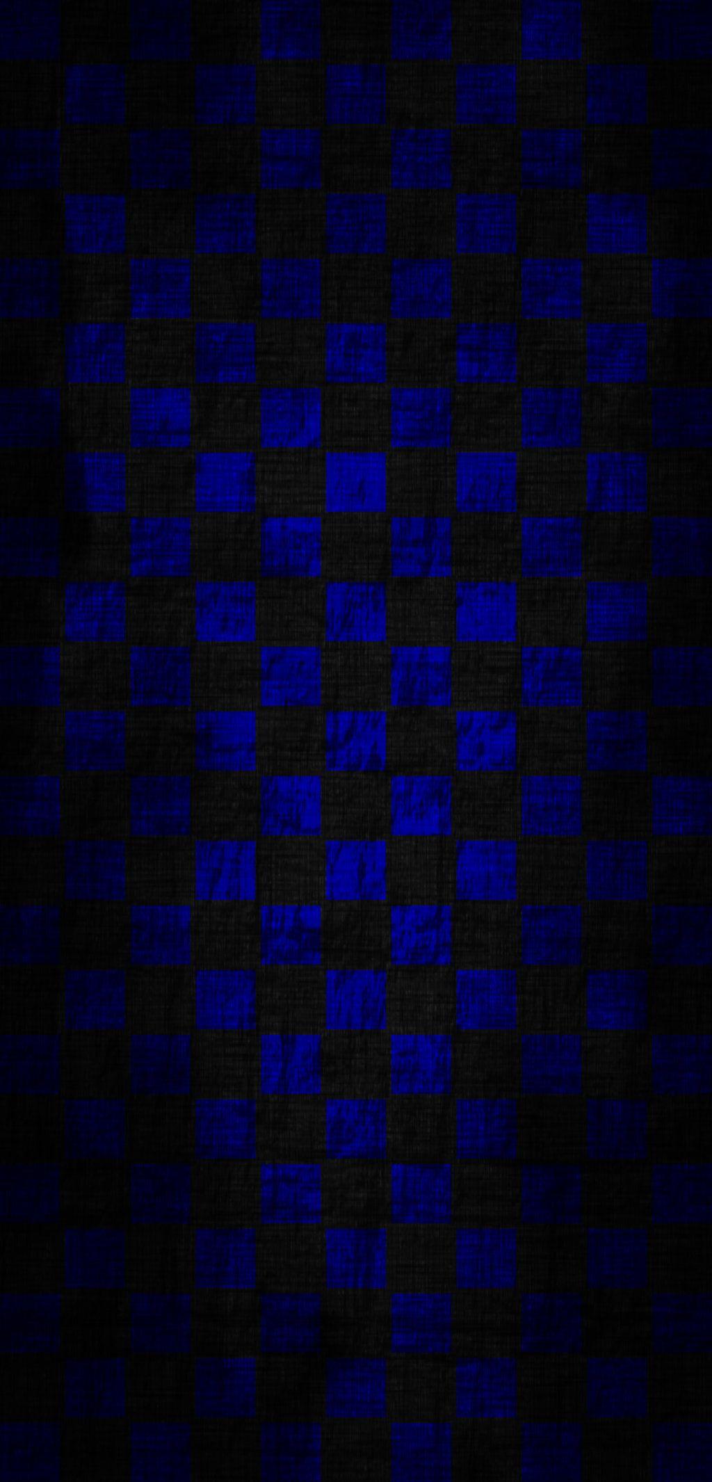 Blue Checkered Backgrounds Wallpaper Cave