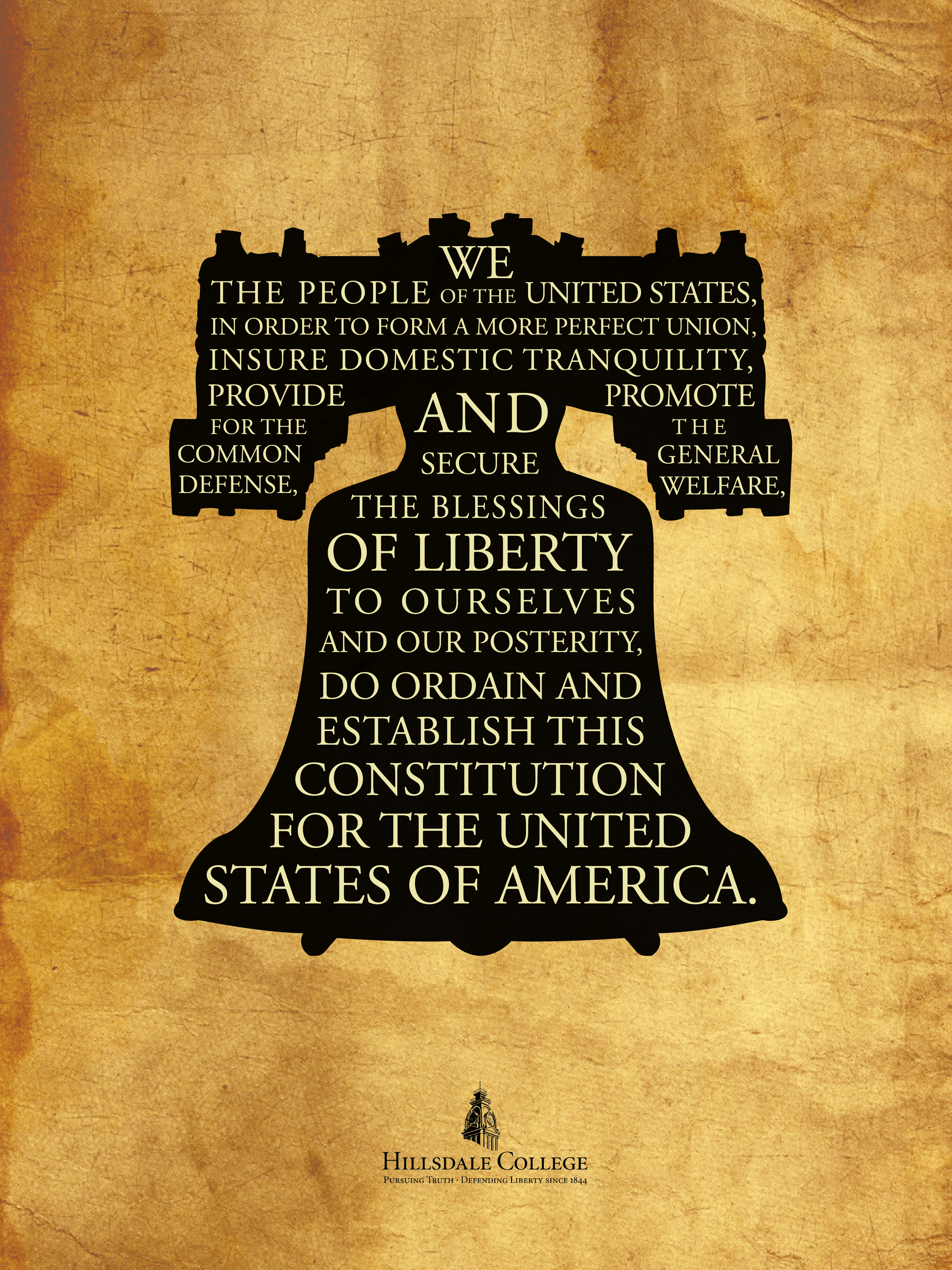 Declaration Of Independence Background Images and Photos finder