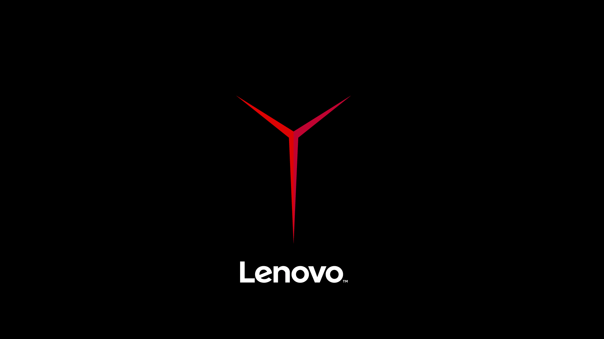 Lenovo Legion Wallpapers Wallpaper Cave