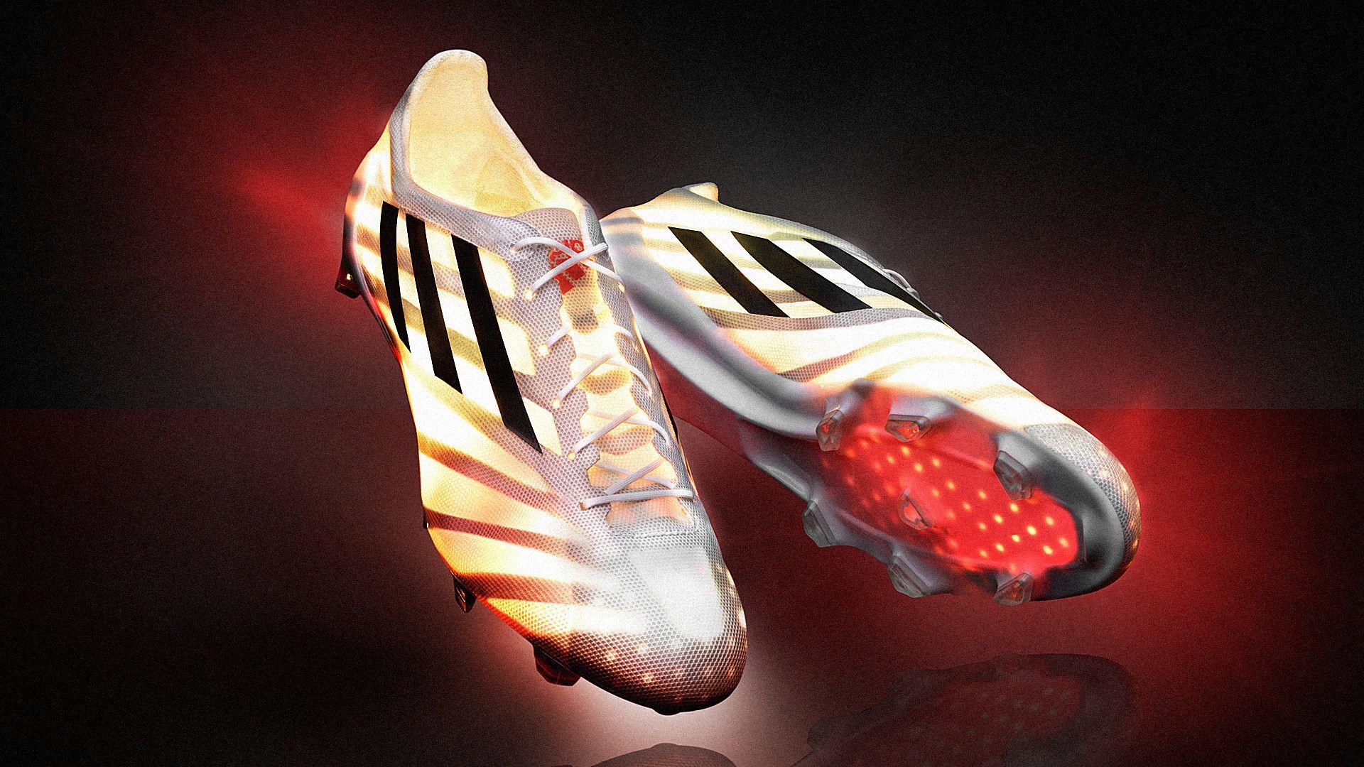 Soccer Boots 1080p Wallpapers Wallpaper Cave