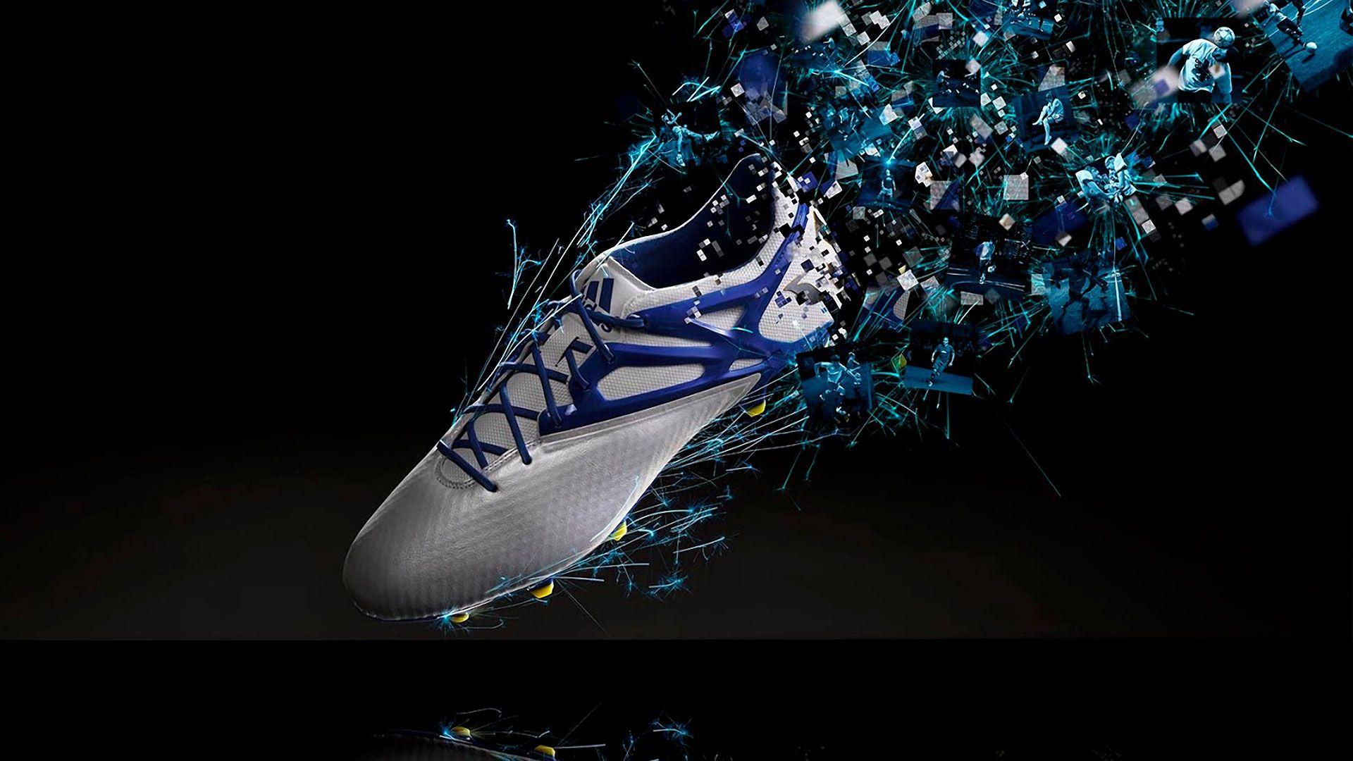 Soccer Boots 1080p Wallpapers Wallpaper Cave
