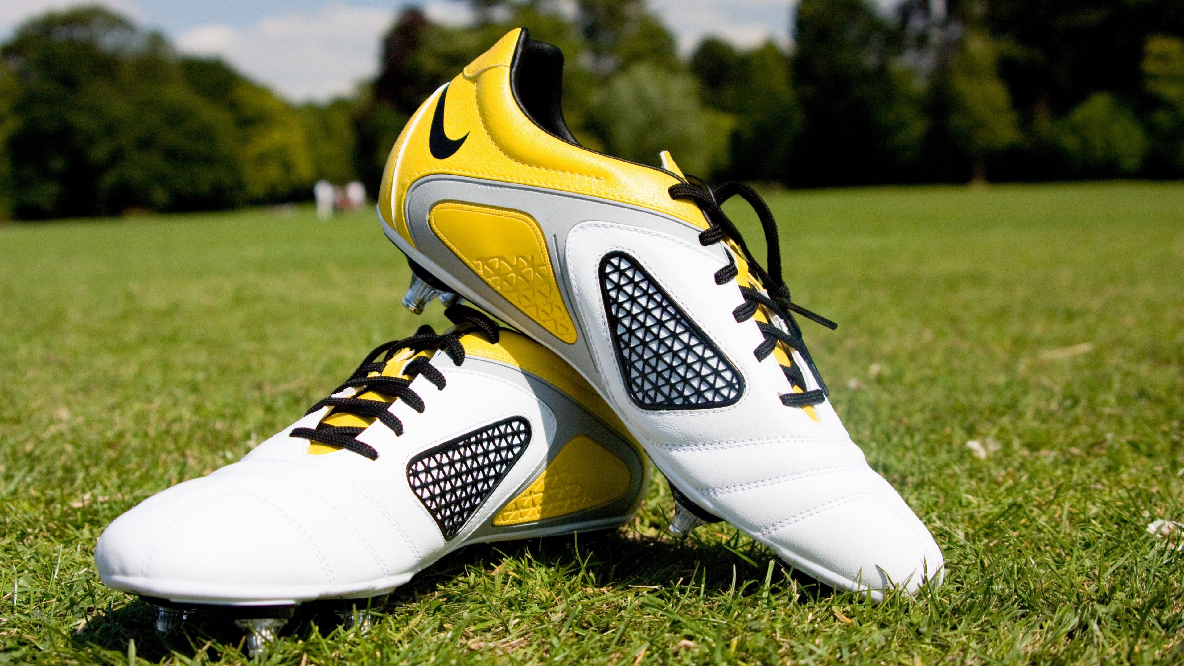 Soccer Boots 1080p Wallpapers Wallpaper Cave