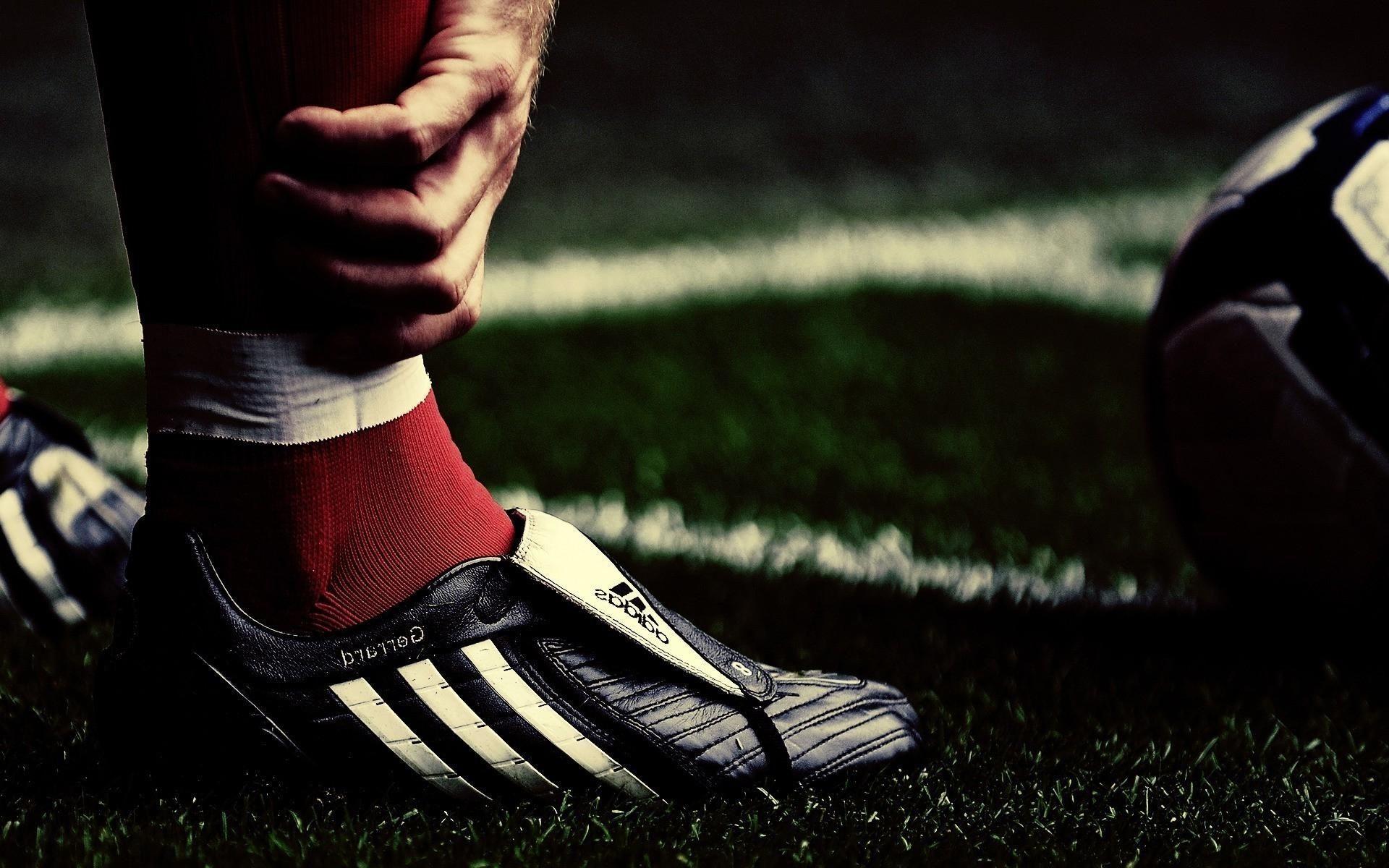 Soccer Boots 1080p Wallpapers Wallpaper Cave