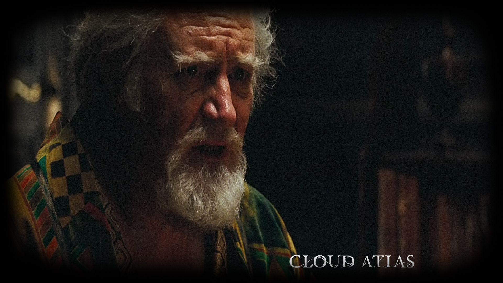 Cloud Atlas Wallpapers Wallpaper Cave