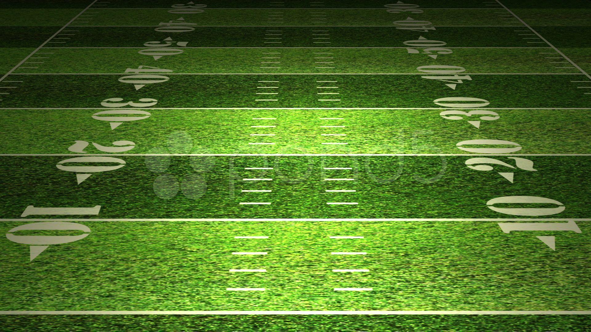 Football Field HD Wallpapers Wallpaper Cave
