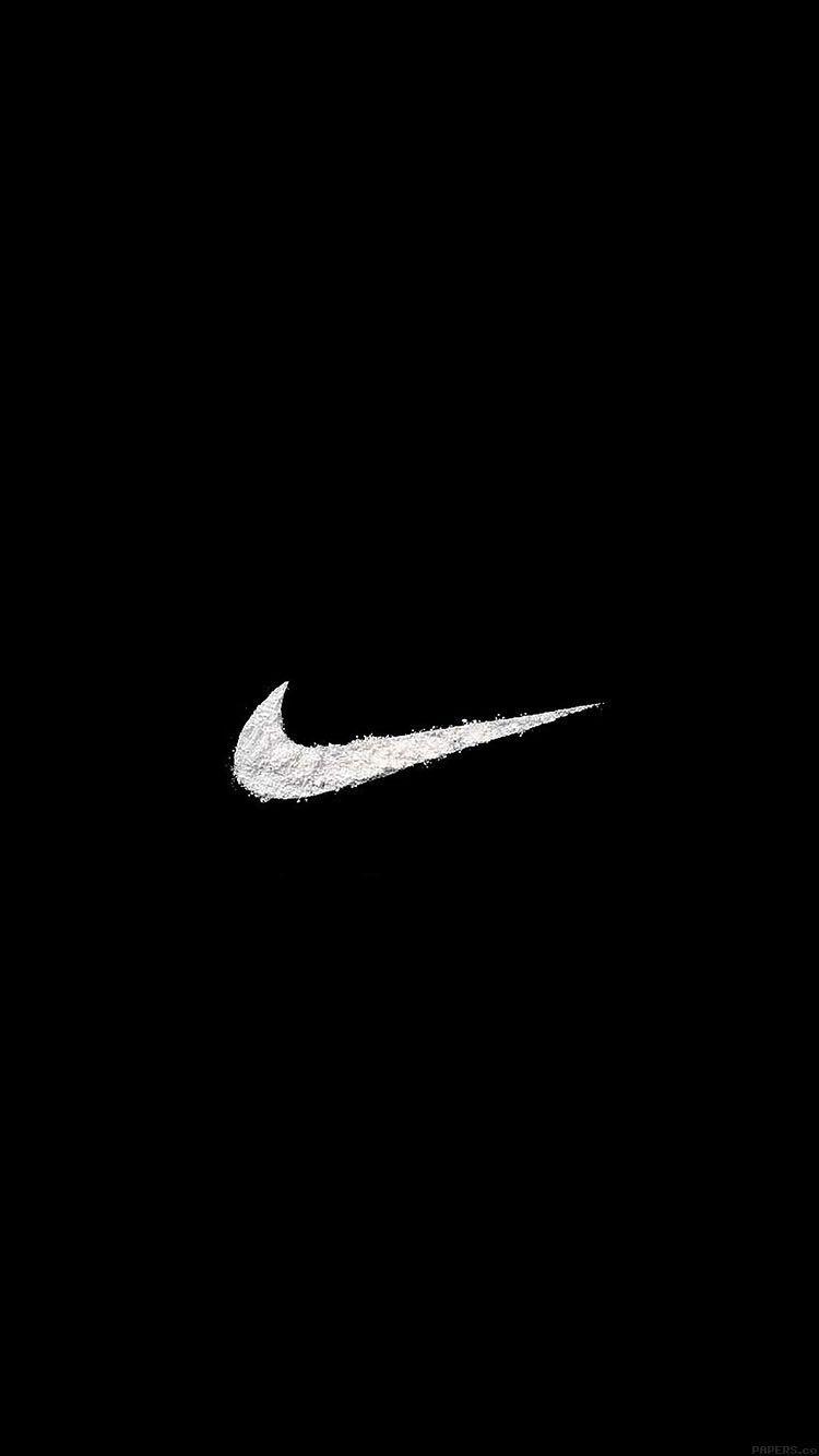 Just Do It Iphone Wallpapers Wallpaper Cave
