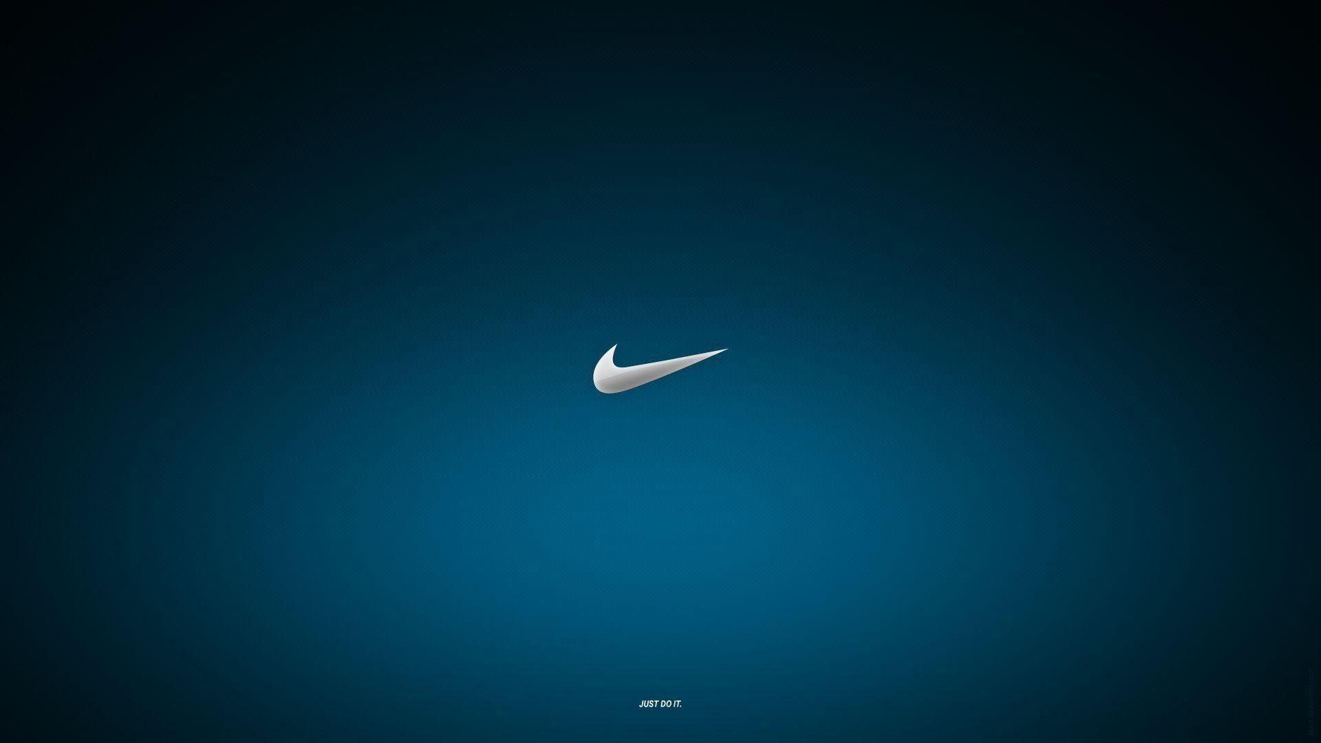 Just Do It Iphone Wallpapers Wallpaper Cave