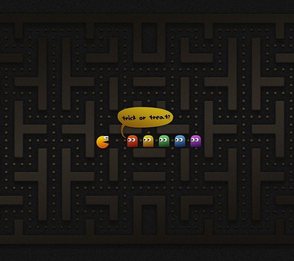 Tablet Wallpapers HD Wallpaper Cave