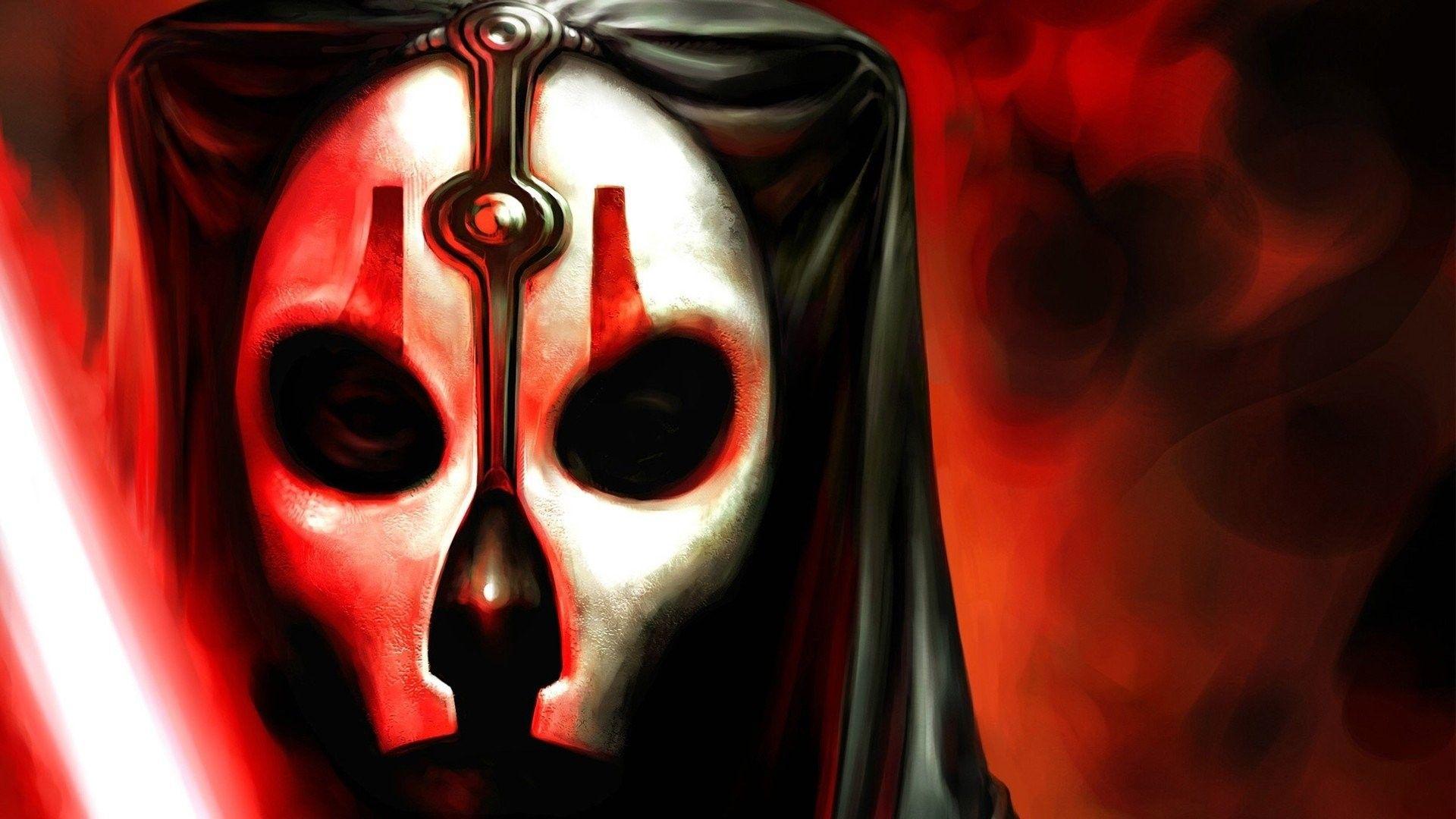 Sith Lord Wallpapers HD Wallpaper Cave