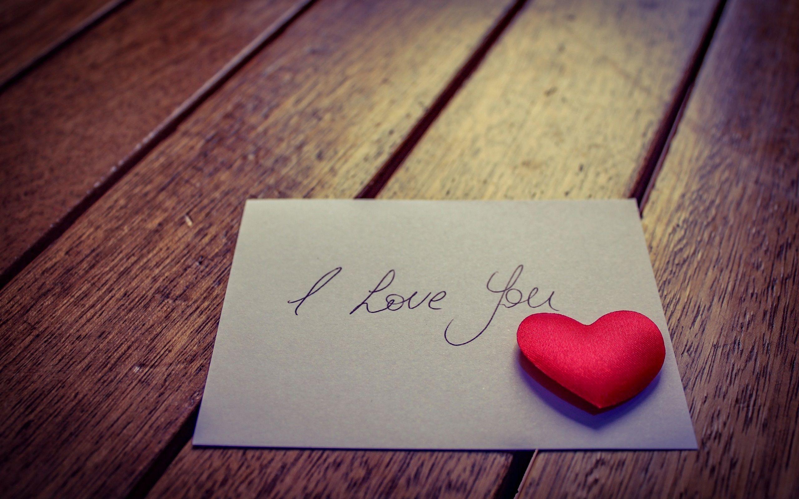 I love Fotografia :3 Home en-gb.facebook.com