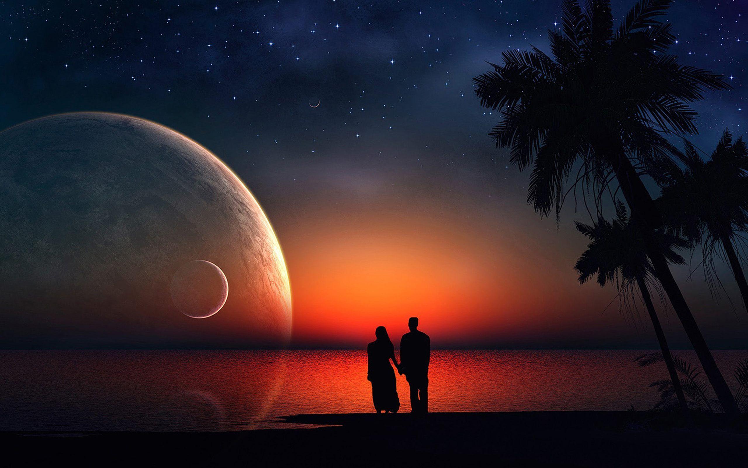 Wallpapers For Lover Wallpaper Cave