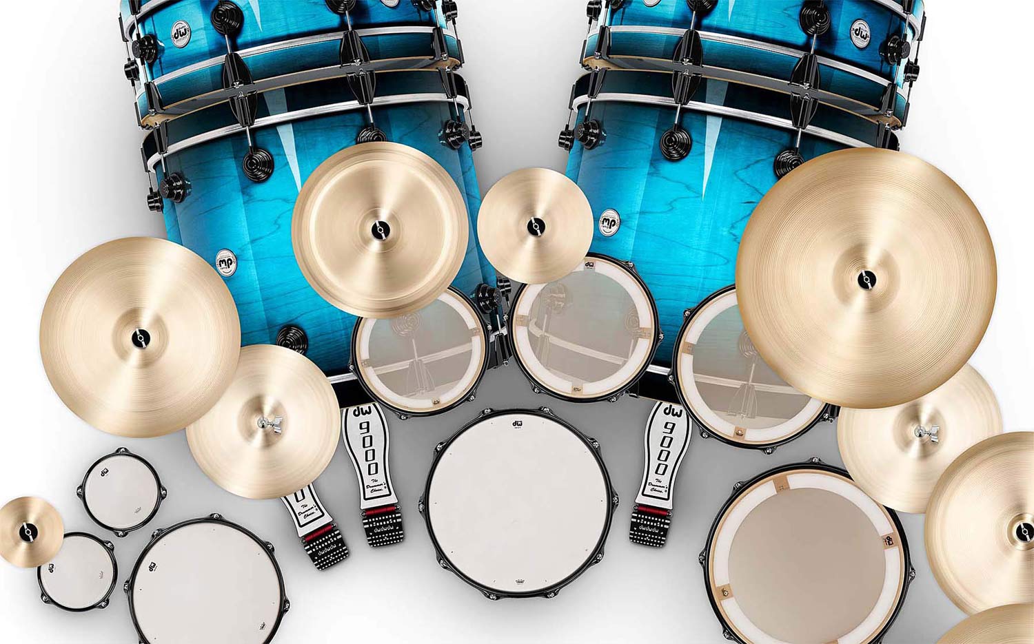 Dw Drums Wallpapers Wallpaper Cave