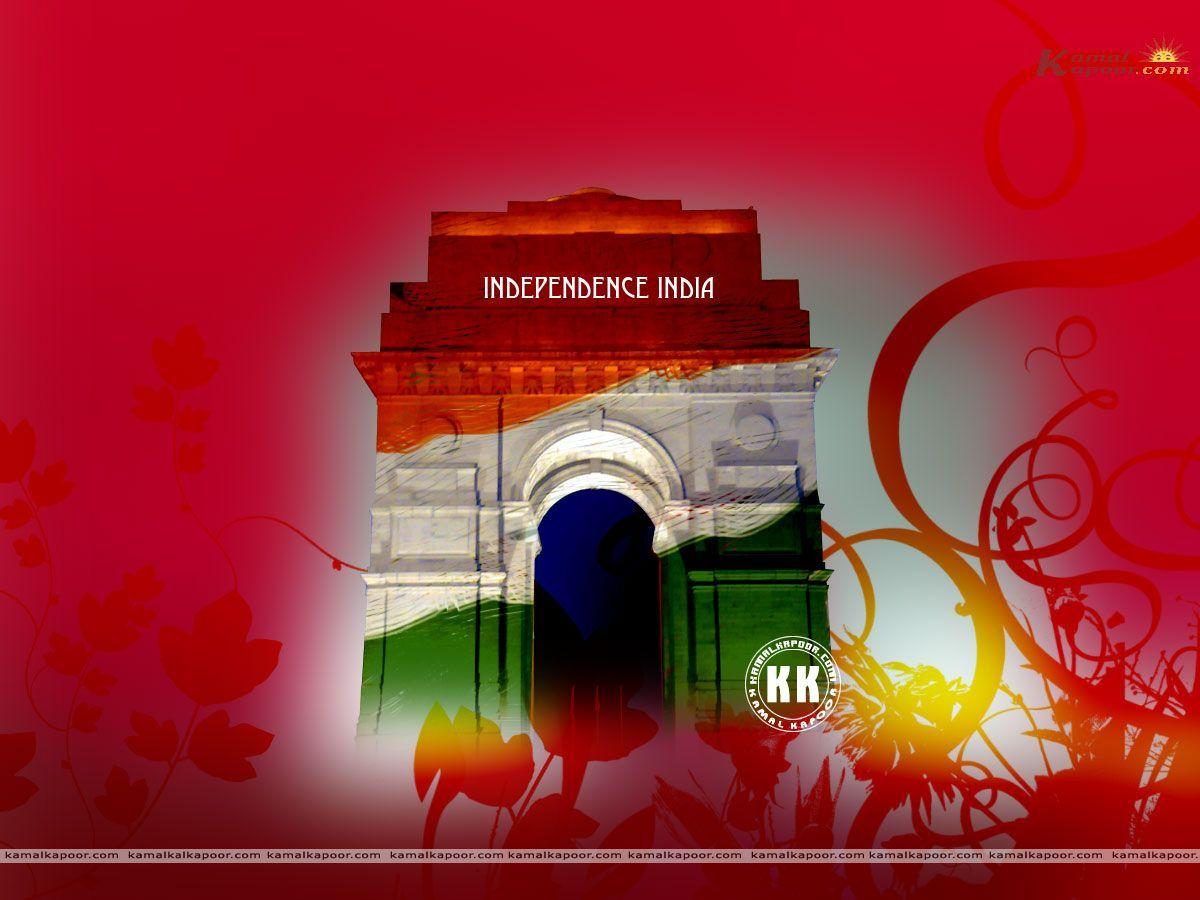 15 August Wallpapers Wallpaper Cave