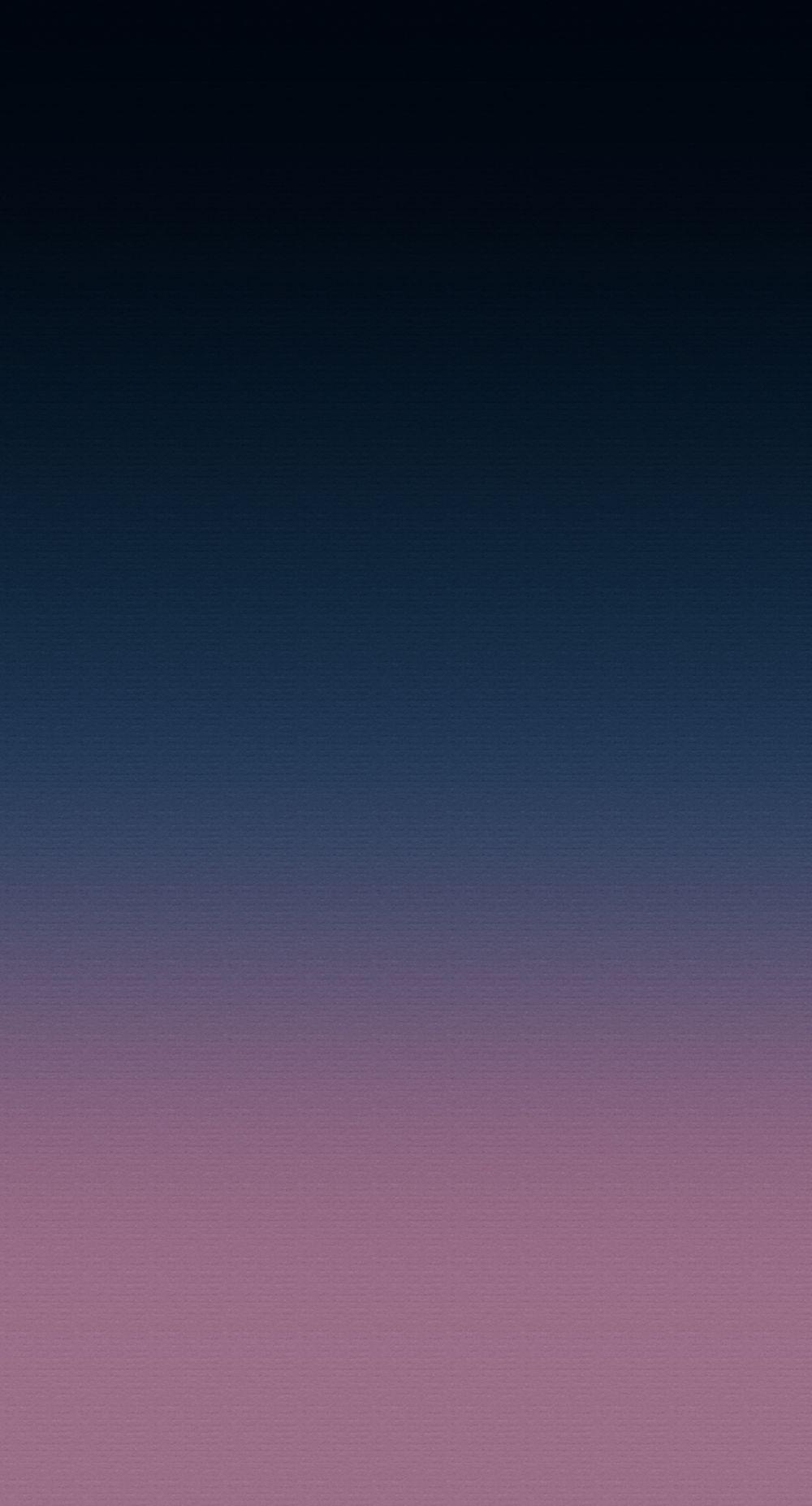 Ombre Wallpapers Wallpaper Cave