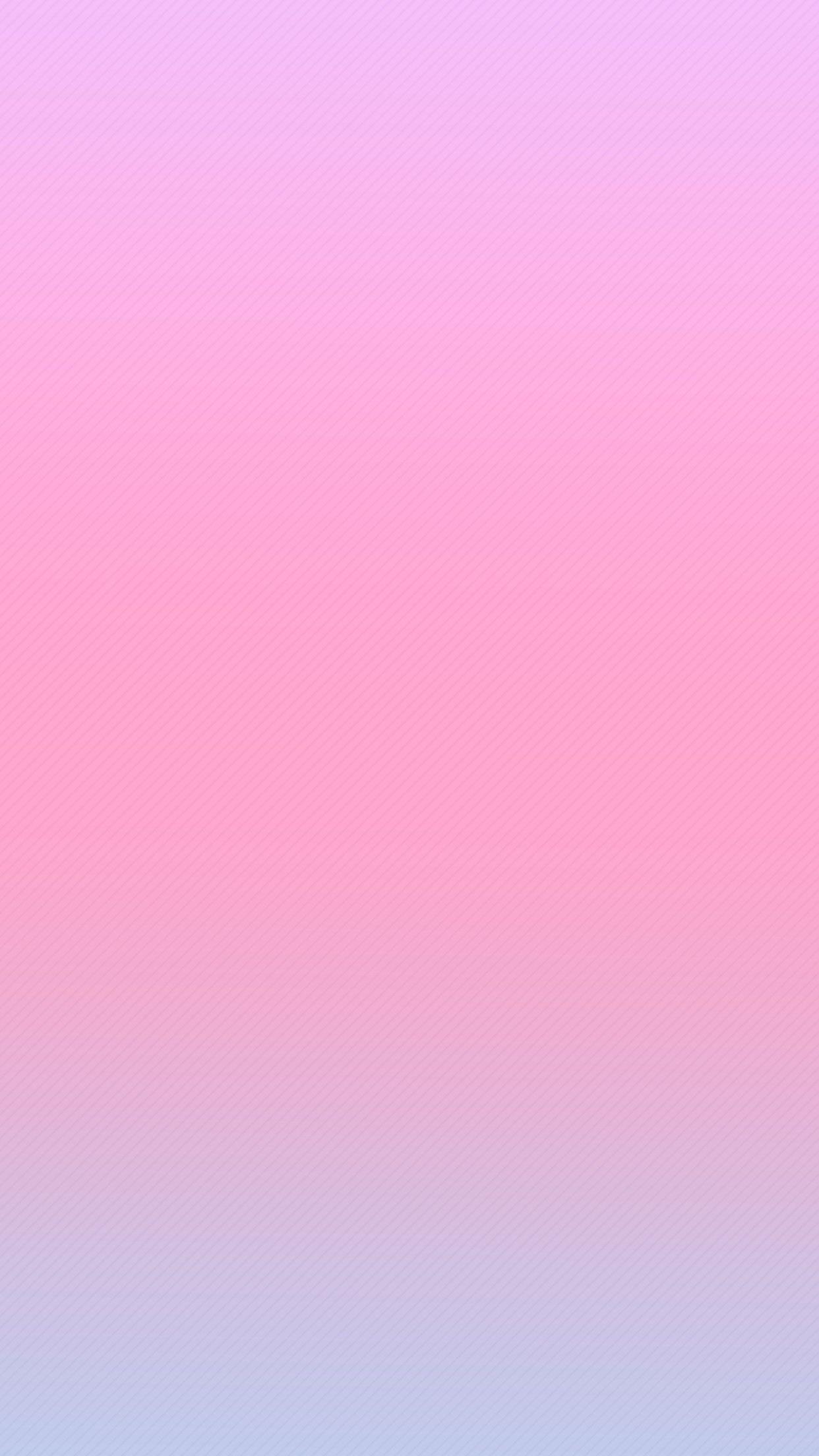 Ombre Wallpapers Wallpaper Cave