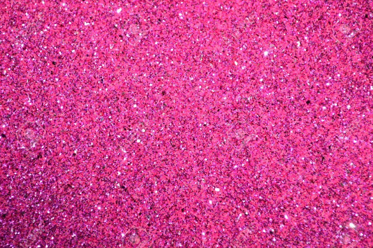 Sparkly Pink Backgrounds HD Wallpaper Cave