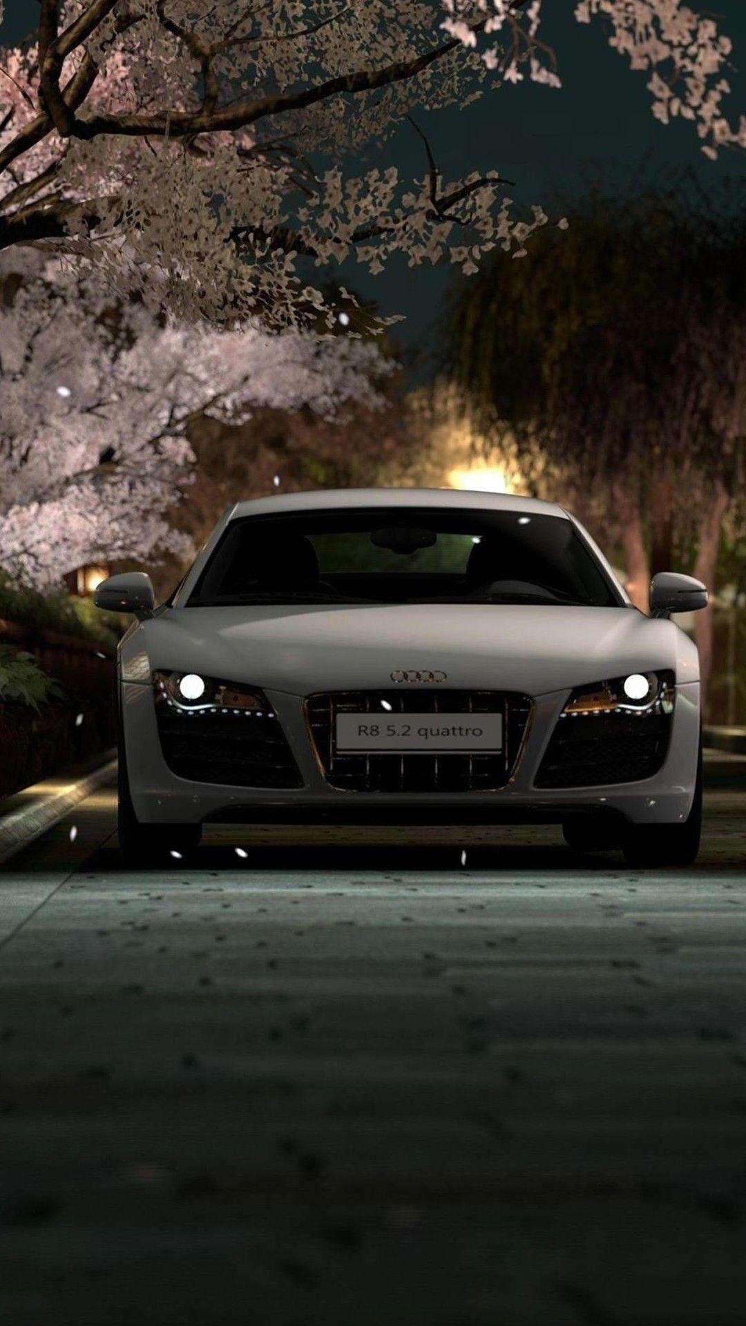 Iphone 4 Wallpapers Gallery Wallpaper Cave