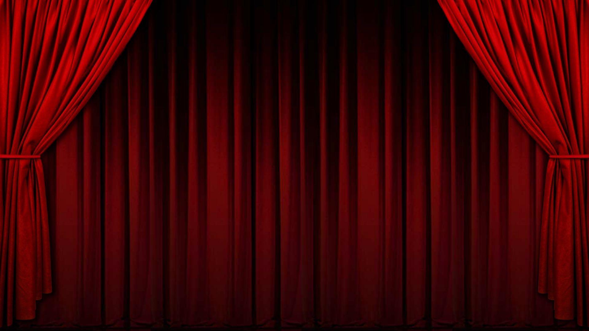 Curtain Backgrounds Wallpaper Cave