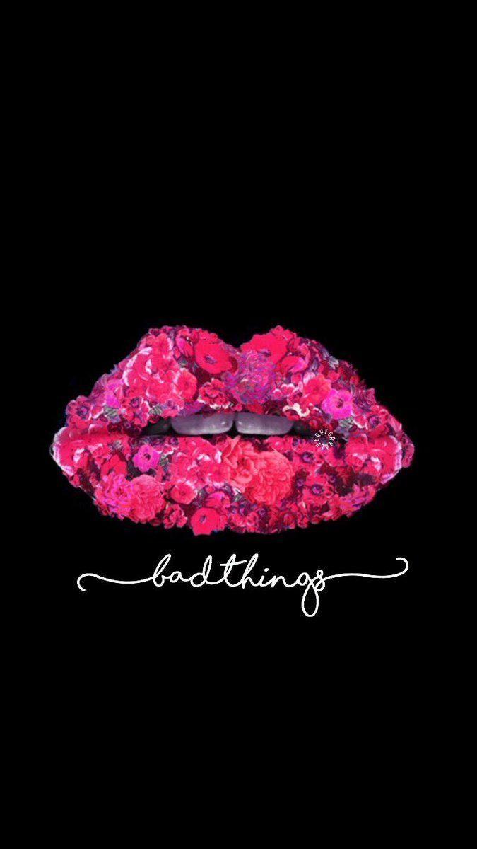 Cool Bad Girl Wallpapers Wallpaper Cave