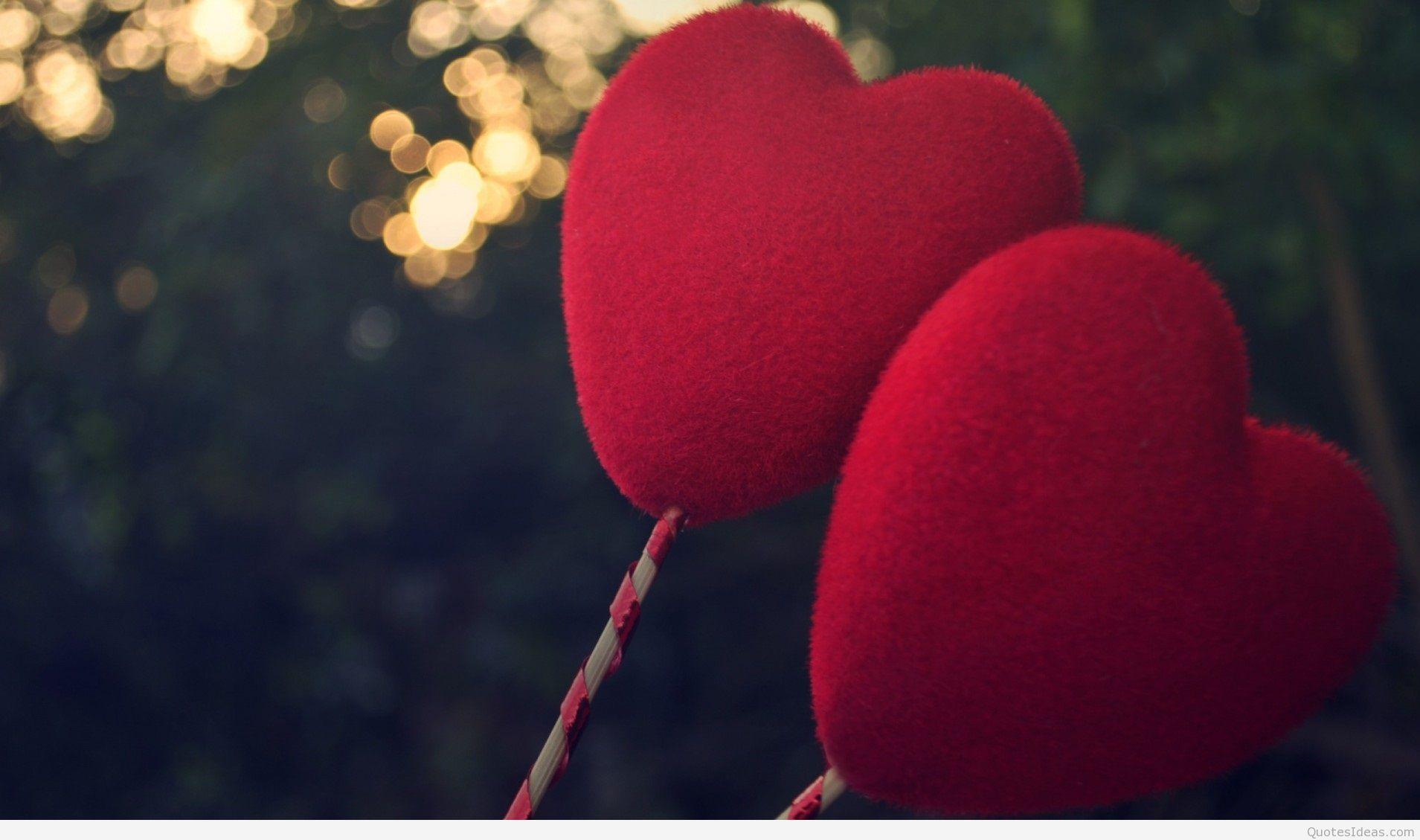 Husband And Wife Love Wallpapers Wallpaper Cave