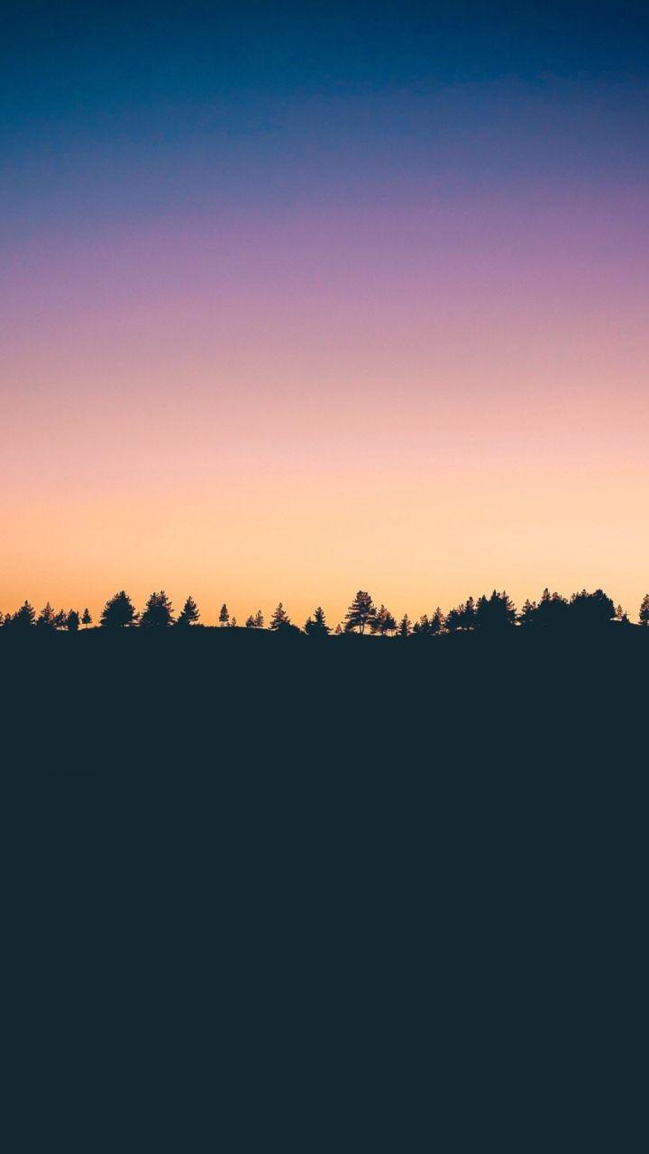 720x1280 Wallpapers - Wallpaper Cave