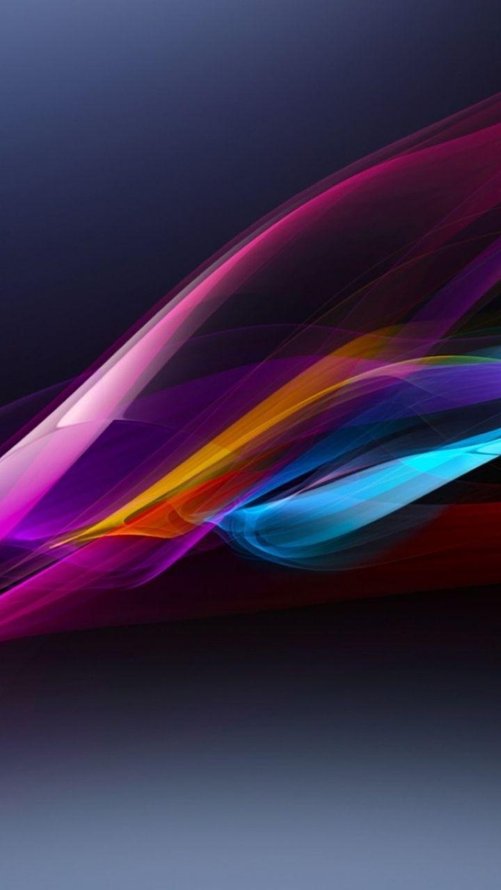Sony Xperia Mobile Wallpapers Wallpaper Cave