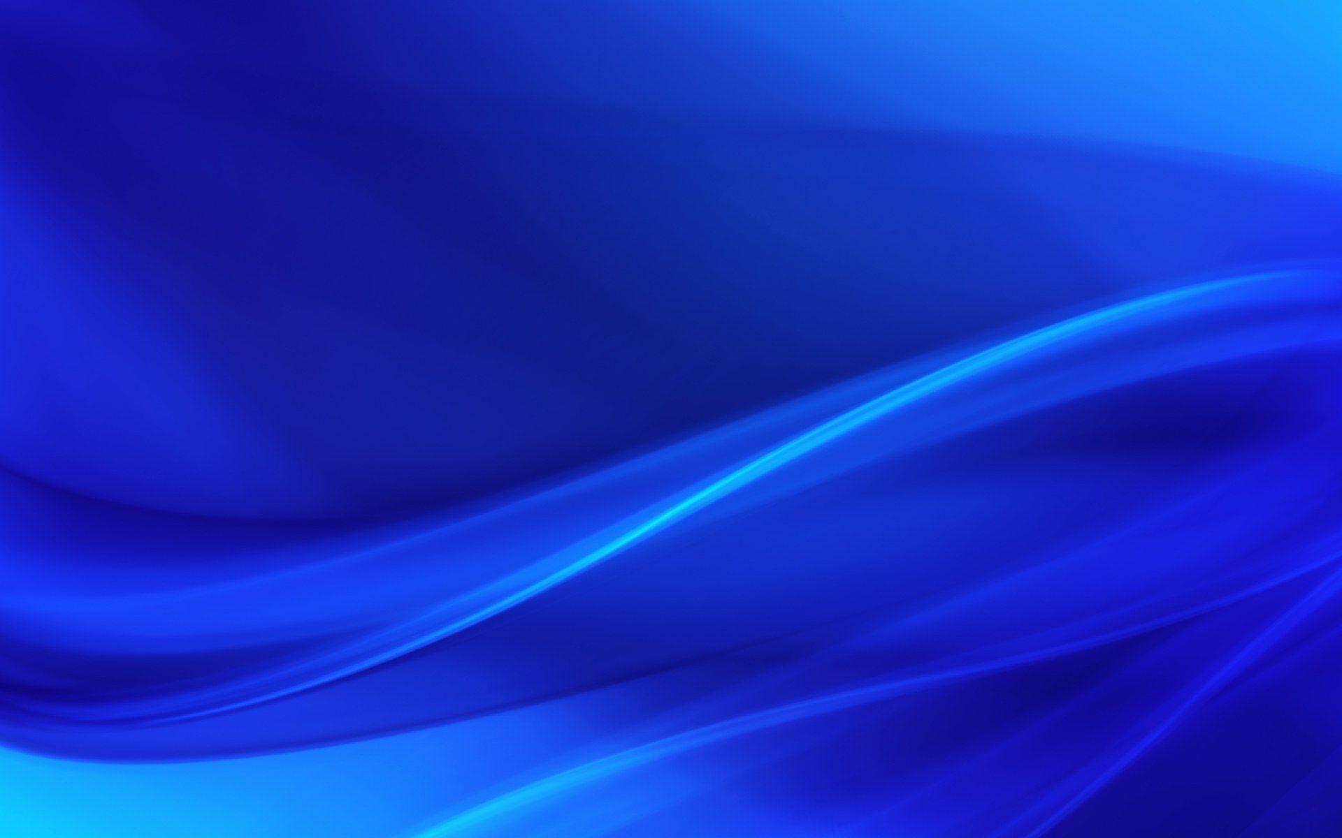 Blue Color Wallpapers Wallpaper Cave