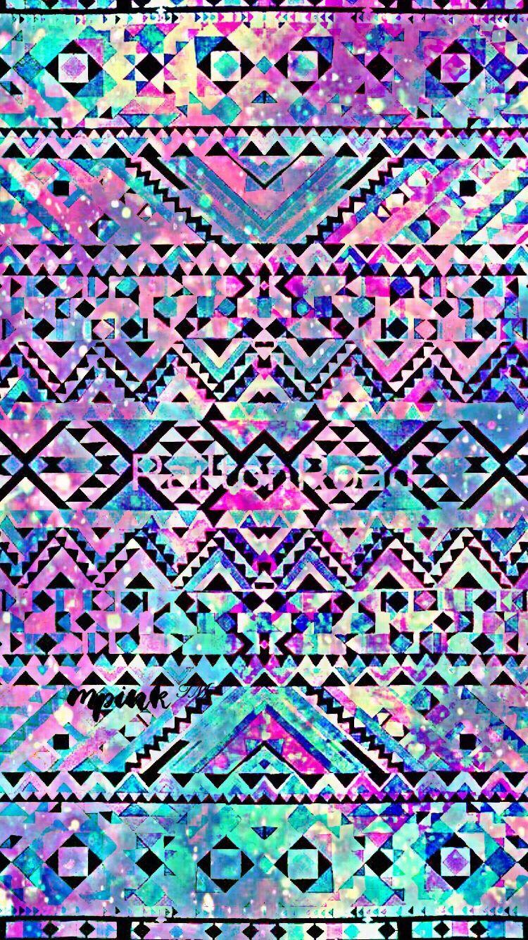 Aztec Iphone Wallpapers Wallpaper Cave