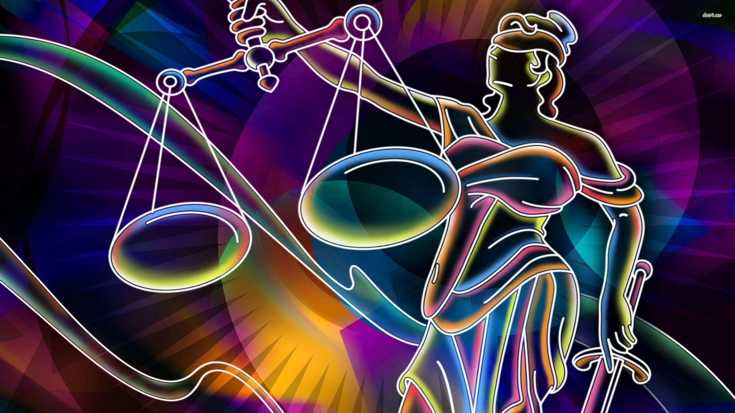 Justice Wallpapers Wallpaper Cave