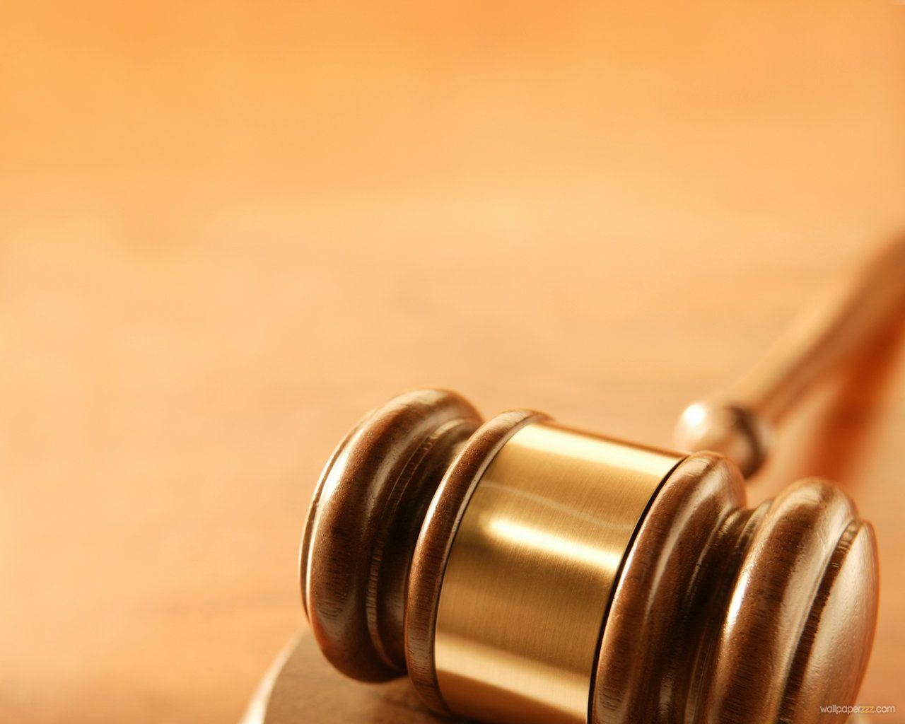 Justice Wallpapers Wallpaper Cave