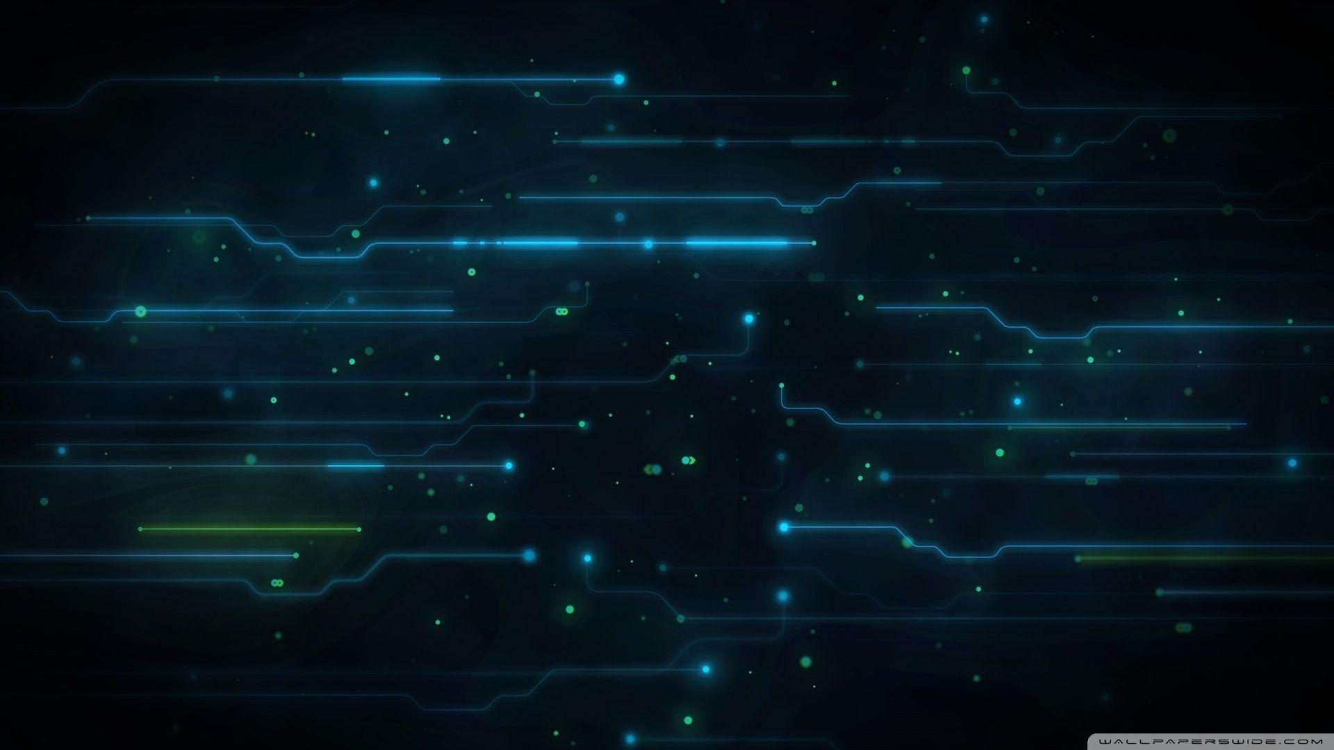 Electronics Circuits Wallpapers Wallpaper Cave