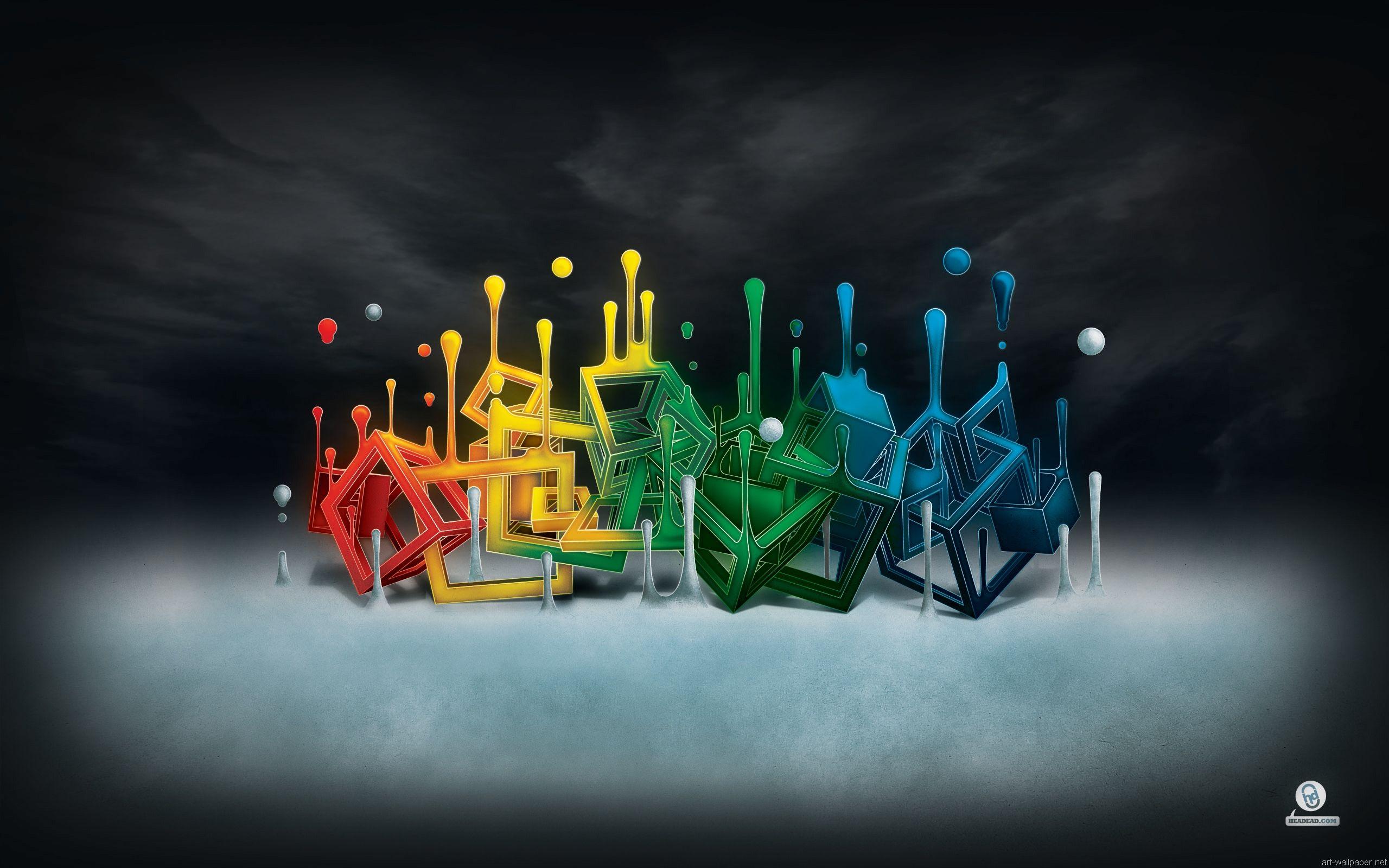 HD Top Wallpapers Wallpaper Cave