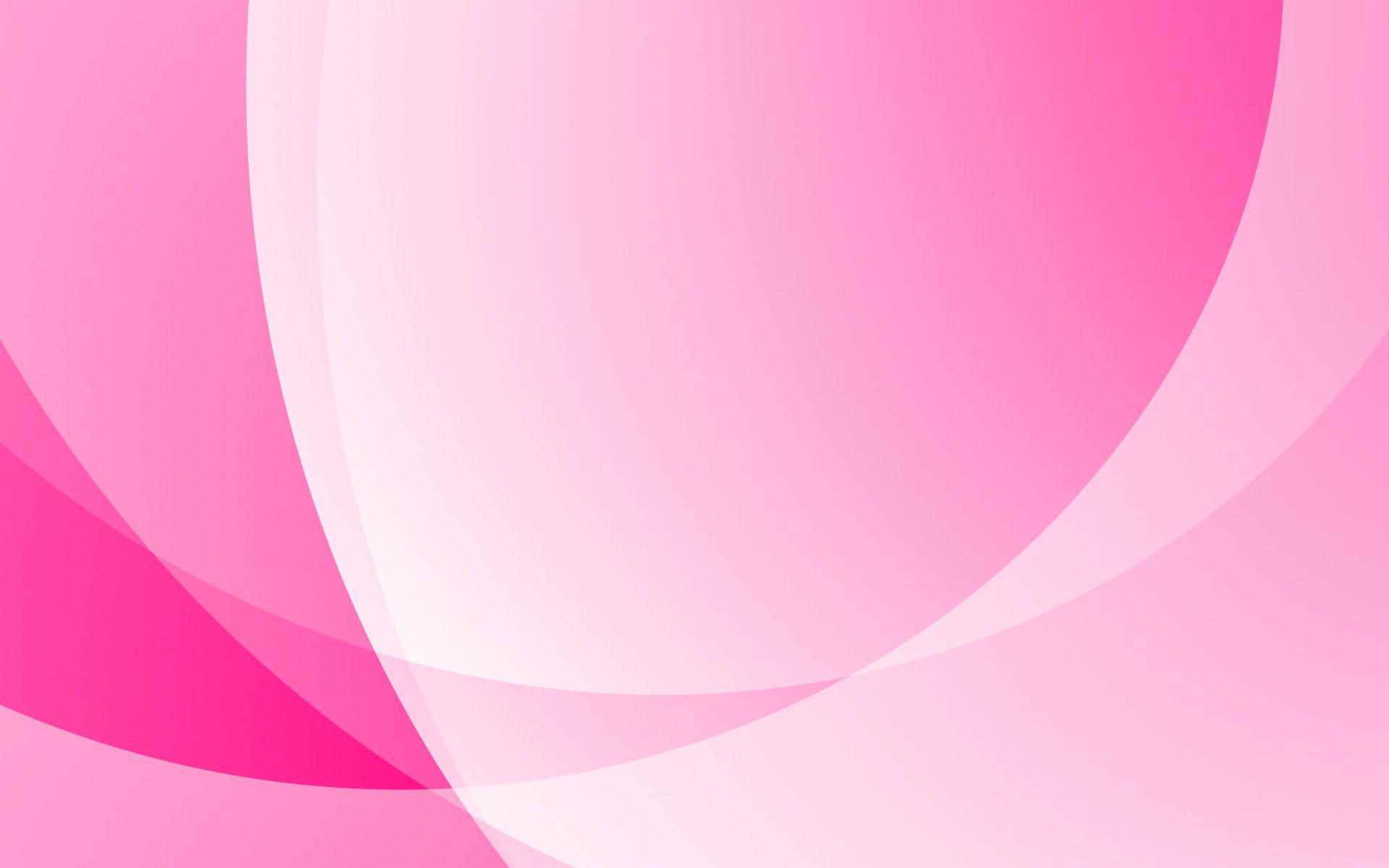 Pink Abstract Wallpapers HD Wallpaper Cave