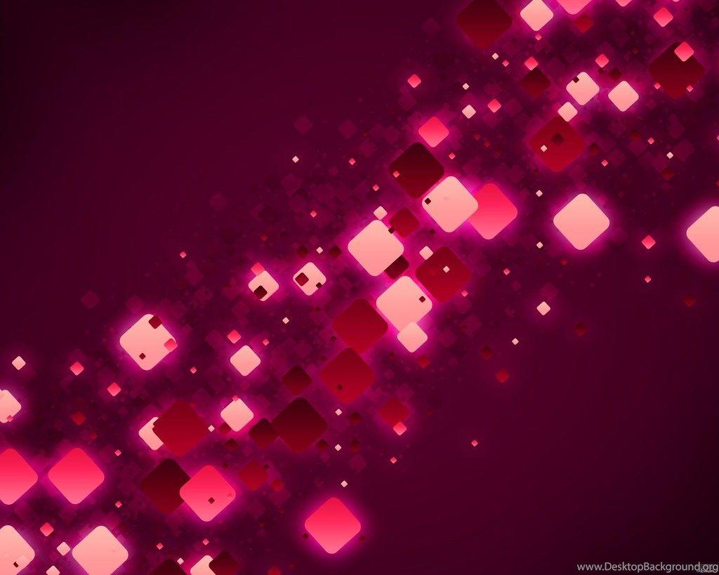 Pink Abstract Wallpapers HD Wallpaper Cave