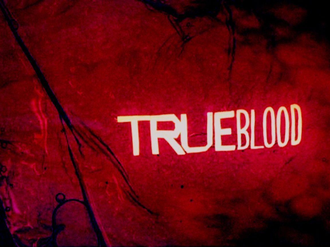 True Blood Wallpapers Iphone Wallpaper Cave