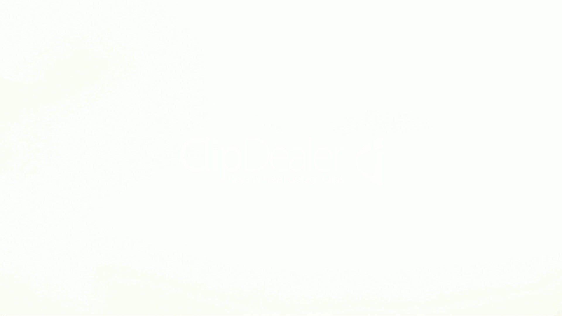 White+backgrounds Wallpaper Cave