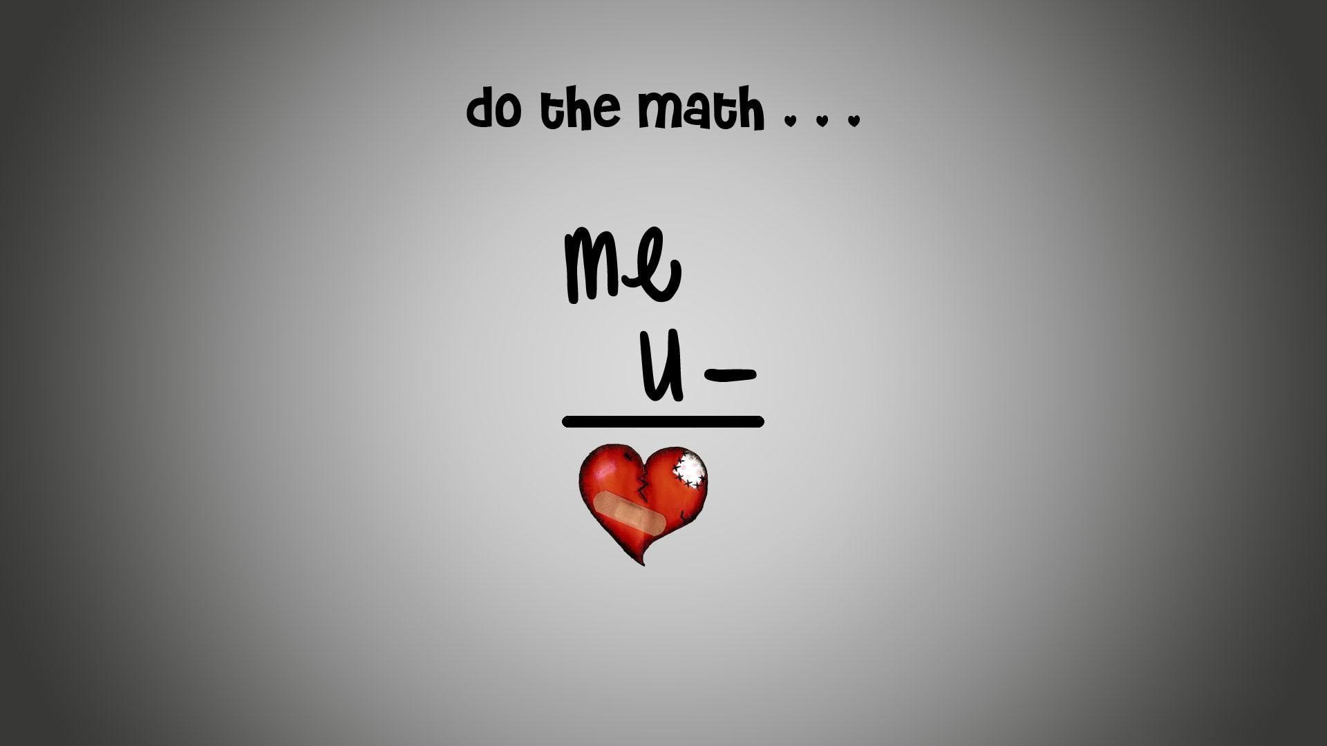 Do You Love Me Wallpapers Wallpaper Cave