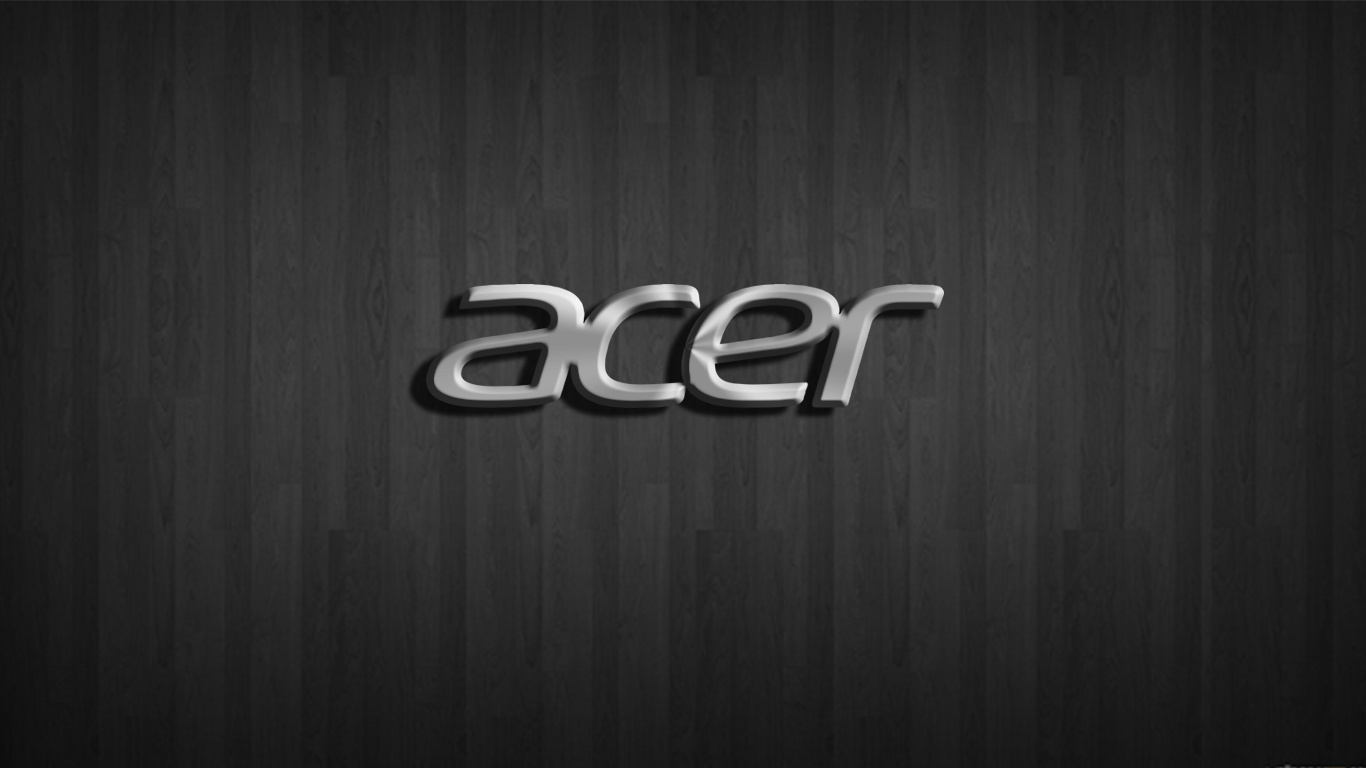 Acer Logo Backgrounds Wallpaper Cave