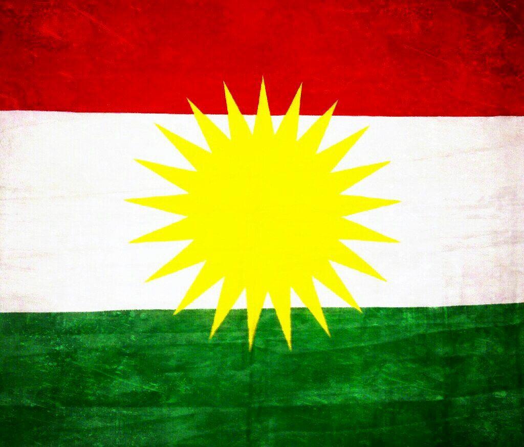 Kurdish Flag Kurdistan Flag Gif Kurdish Flag Flag Kurdistan Flag My
