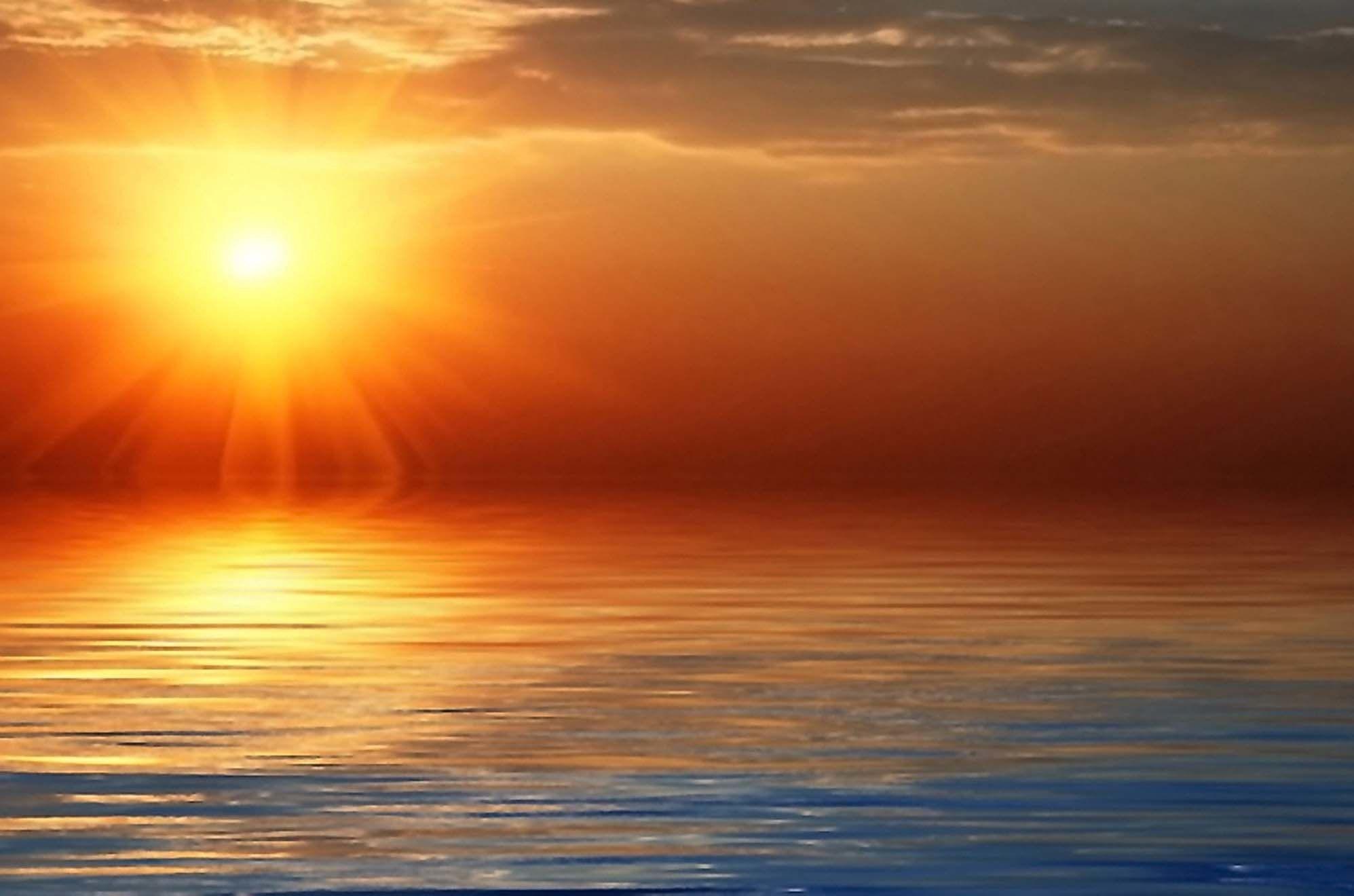 Spiritual Serenity Wallpapers Wallpaper Cave