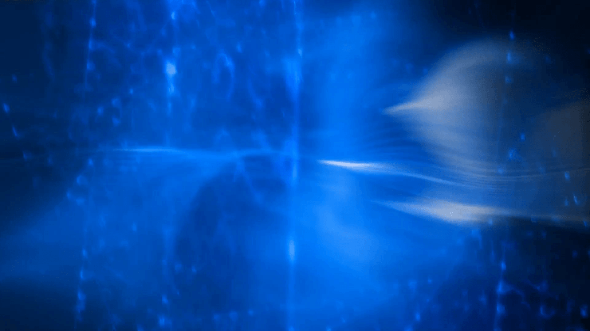 Spiritual Picture Backgrounds Wallpaper Cave