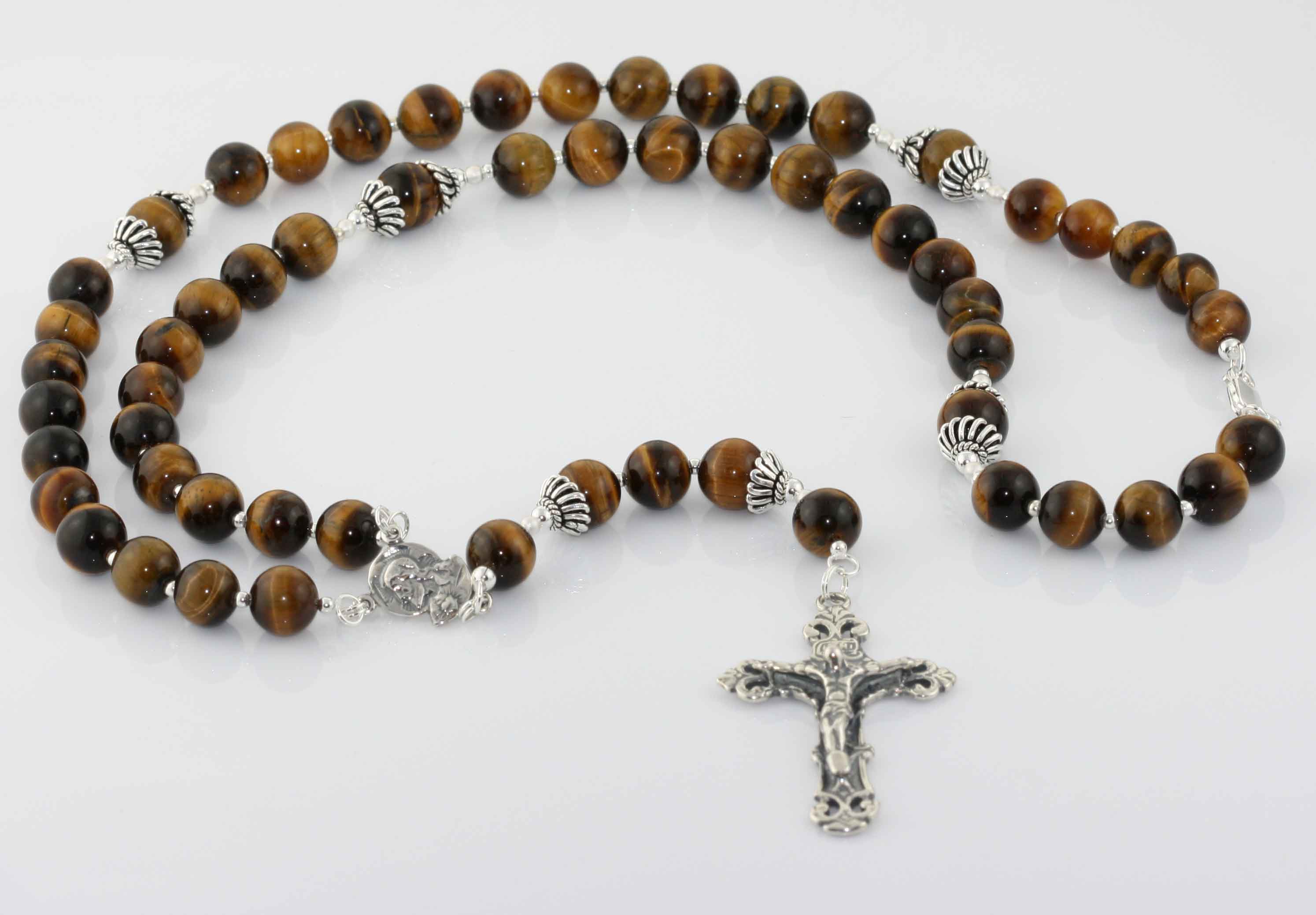Rosary Hd Wallpapers Wallpaper Cave