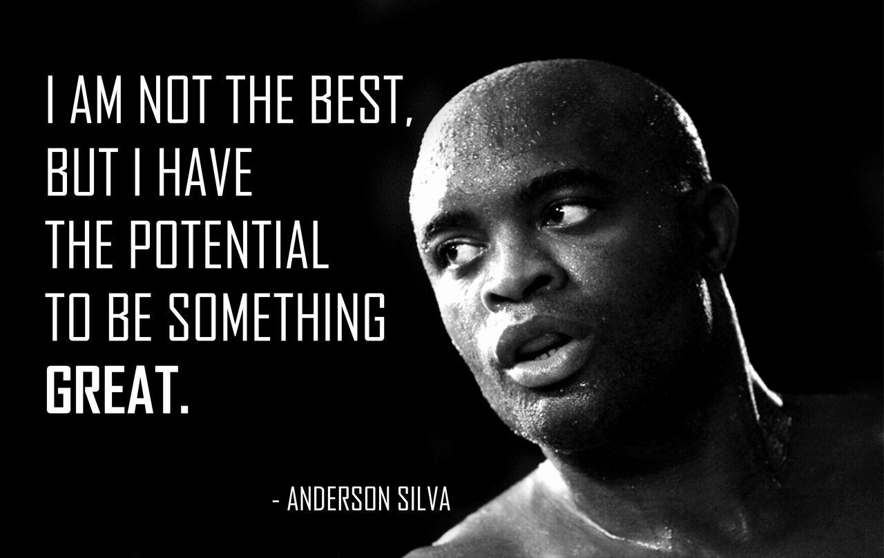 Mma Wallpapers Quotes Wallpaper Cave