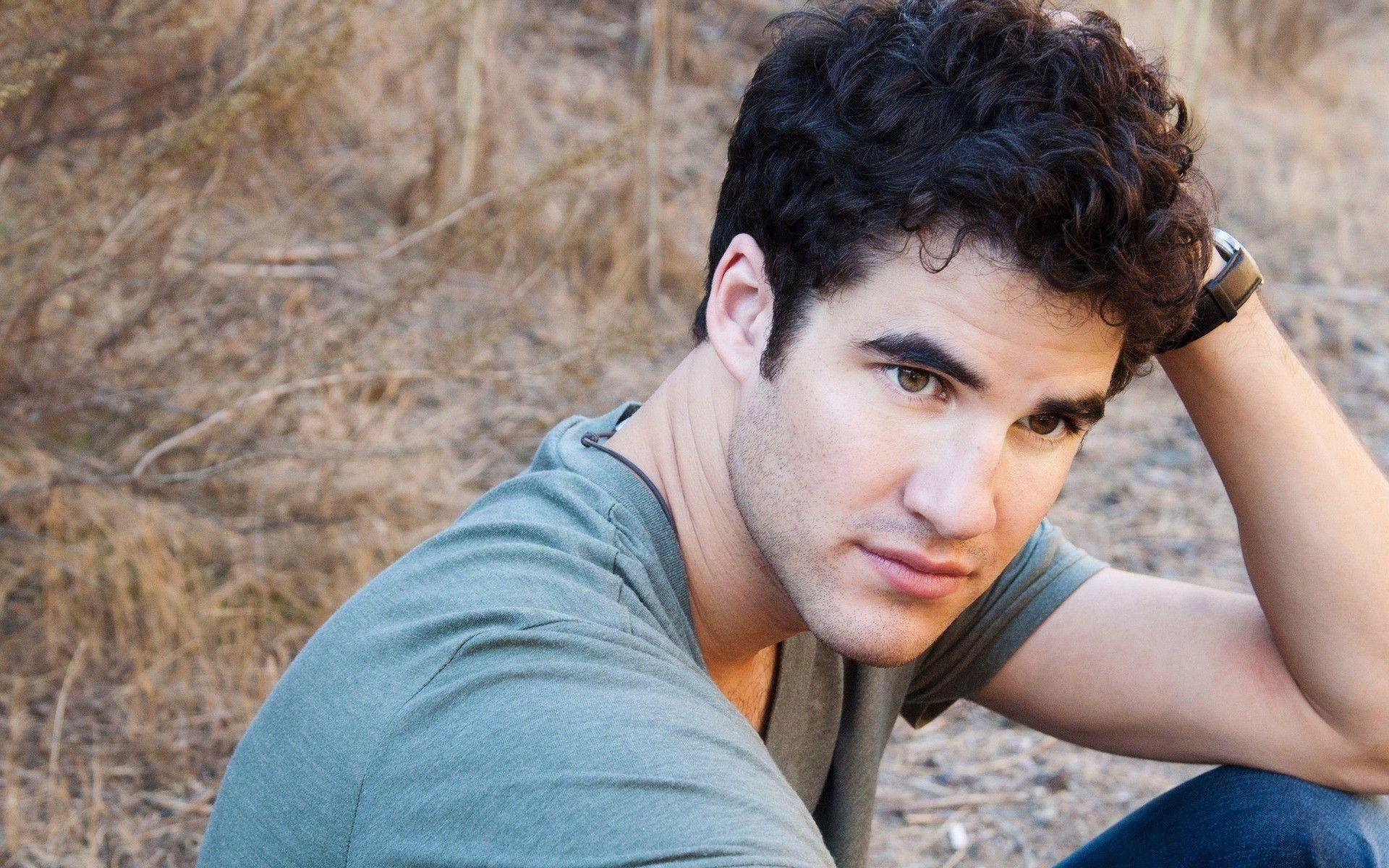 Darren Criss Wallpapers Wallpaper Cave