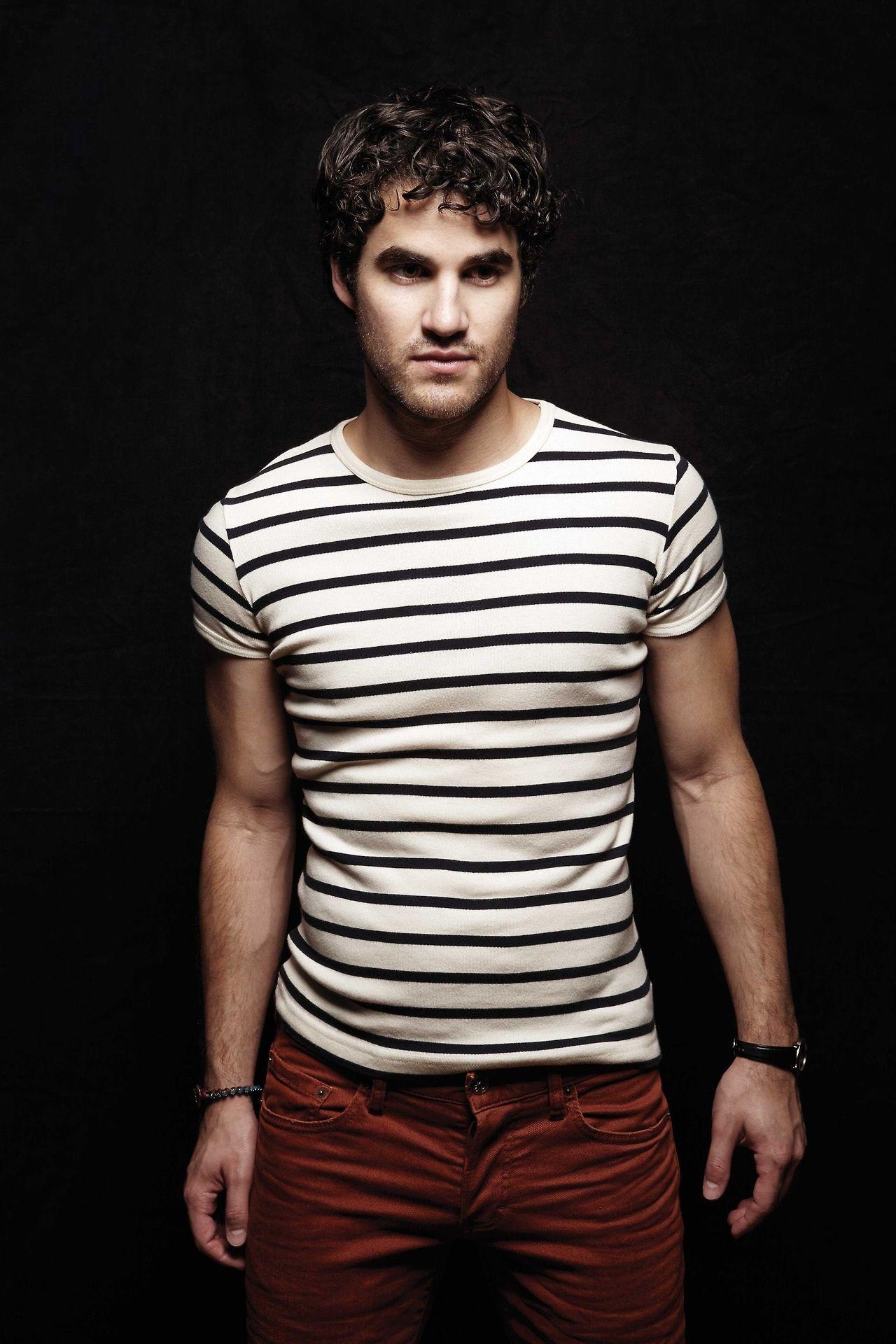Darren Criss Wallpapers Wallpaper Cave